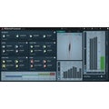 Photo of MeldaProduction MStereoProcessor Multiband Stereo Enhancer Plug-in