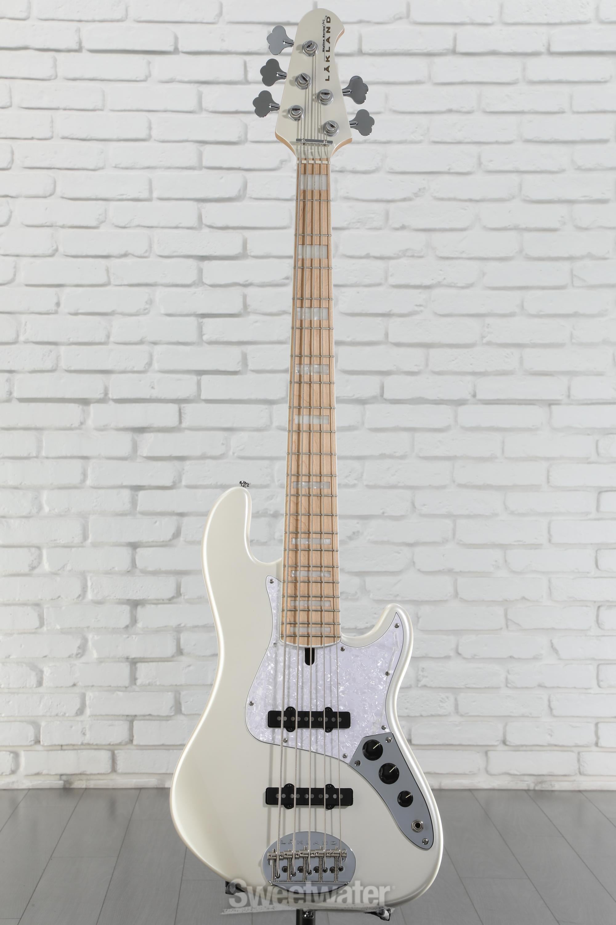 ギター LINE6 MM47000 ギター - Line 6 Japan