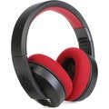 Photo of Focal Listen Professional Closed-back Reference Studio Headphones
