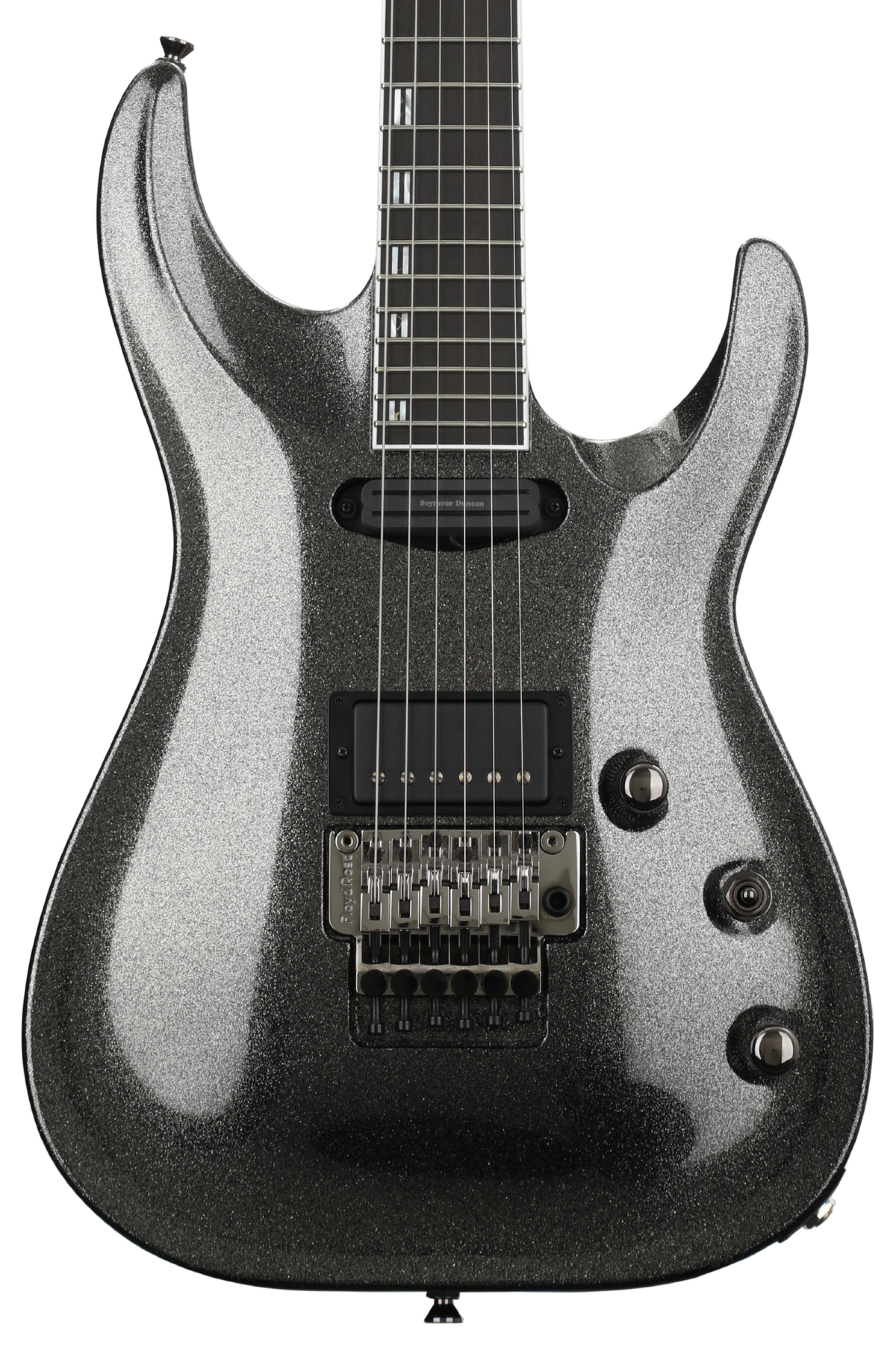 ESP HORIZON ホライゾン ギター Seymour Duncan PU ESP HORIZON ESP HORIZON ホライゾン ギター Seymour Duncan PU ESP HORIZON
