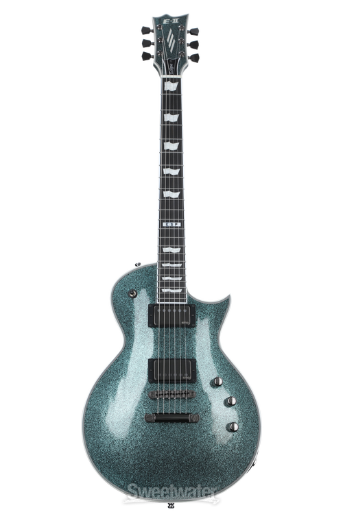 Esp on sale eii eclipse