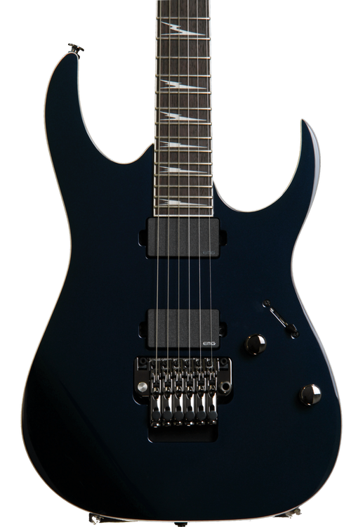 Ibanez Prestige RG2620ZE　アイバニーズ　プレステージ Ibanez RG2620ZE Prestige | Reverb