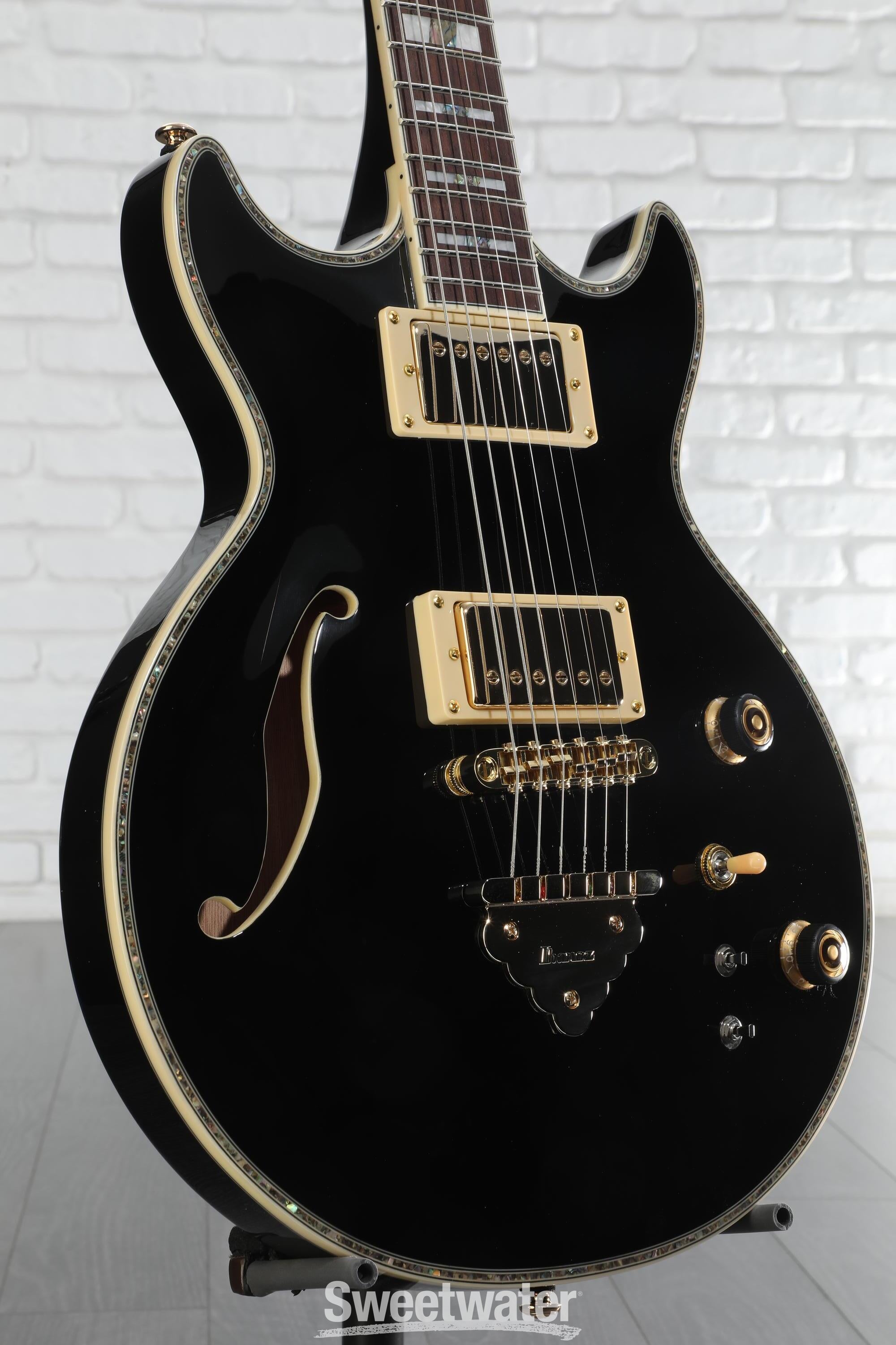 ギター Ibanez AR520H BK f9b4aa5070tPrpVFUFAkDMTW31Ysju