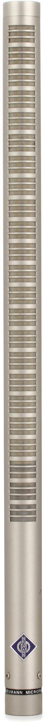 ミノムシBW-Studioカネキ Final form | Kaiju No. 8 #kaijuno8 #KafkaHibino #mangacoloring