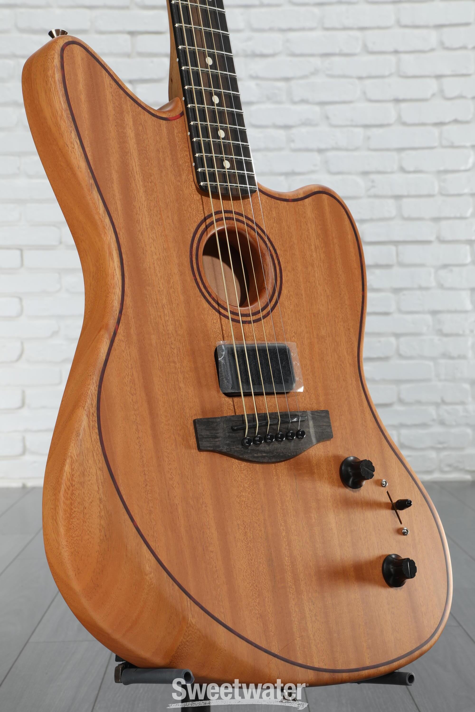 ギター Fender USA Acoustasonic Jazzmaster 61HumFYP+xL._UF350,350_QL50_.jpg