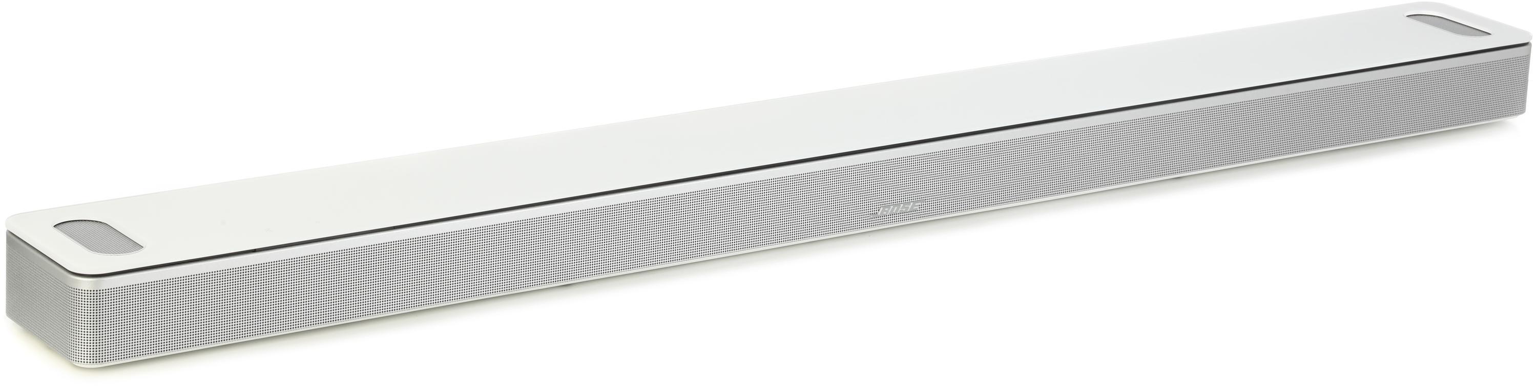 Ultra Bose | Smart Sweetwater Soundbar - White