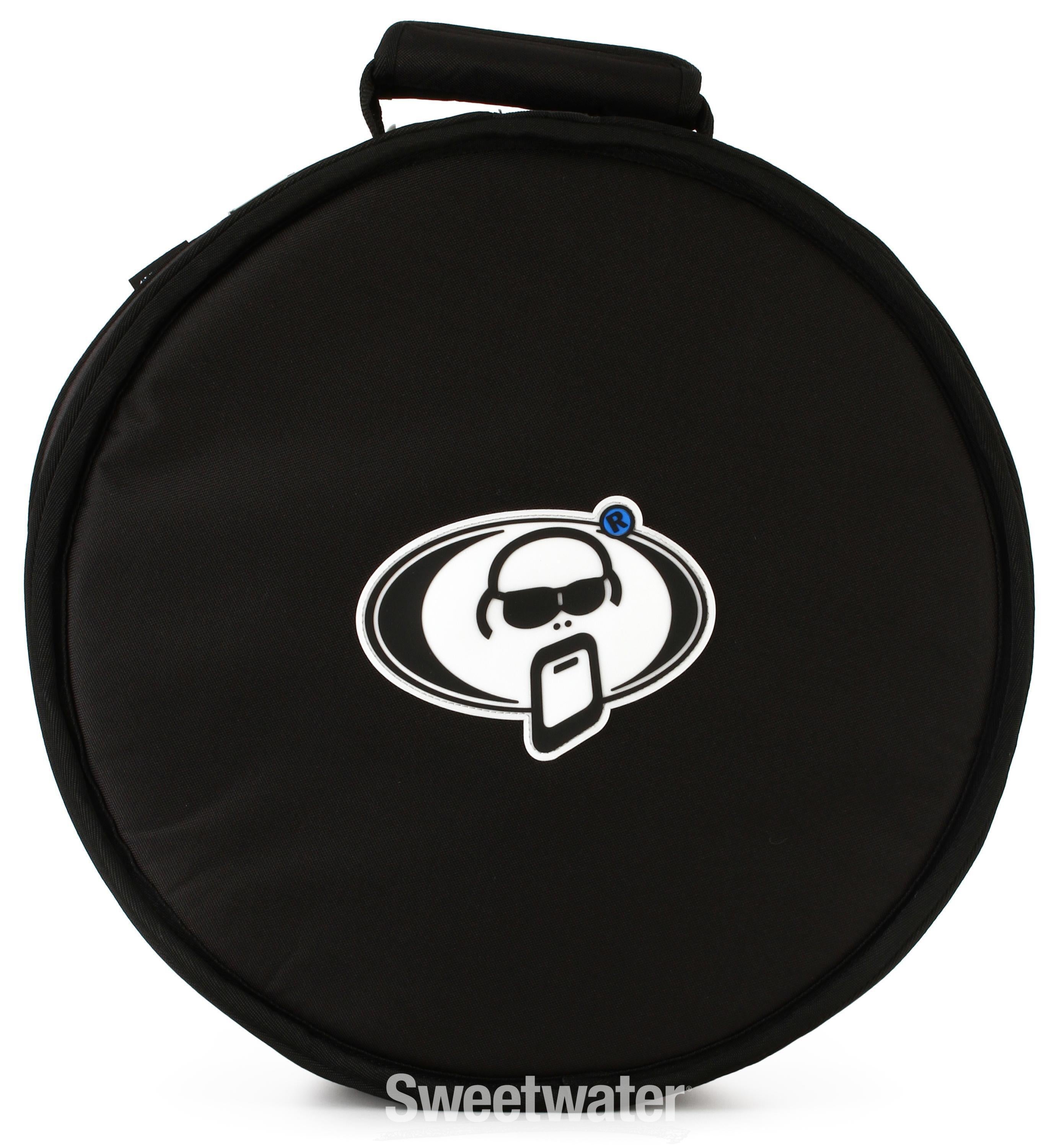 Protection Racket Standard Snare Drum Case - 14