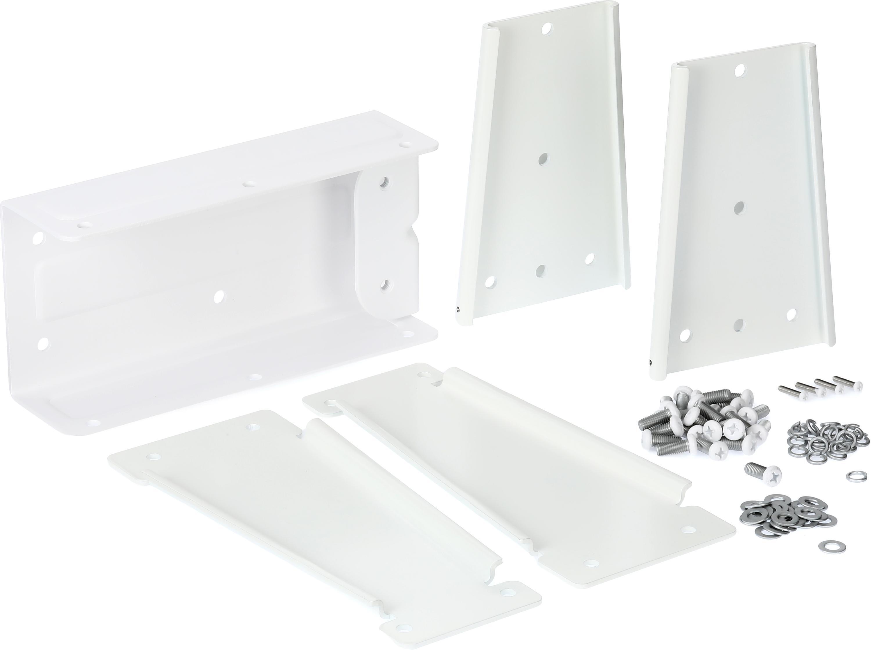 Photo of JBL CBT1K-ACC1 Accessory Kit - White