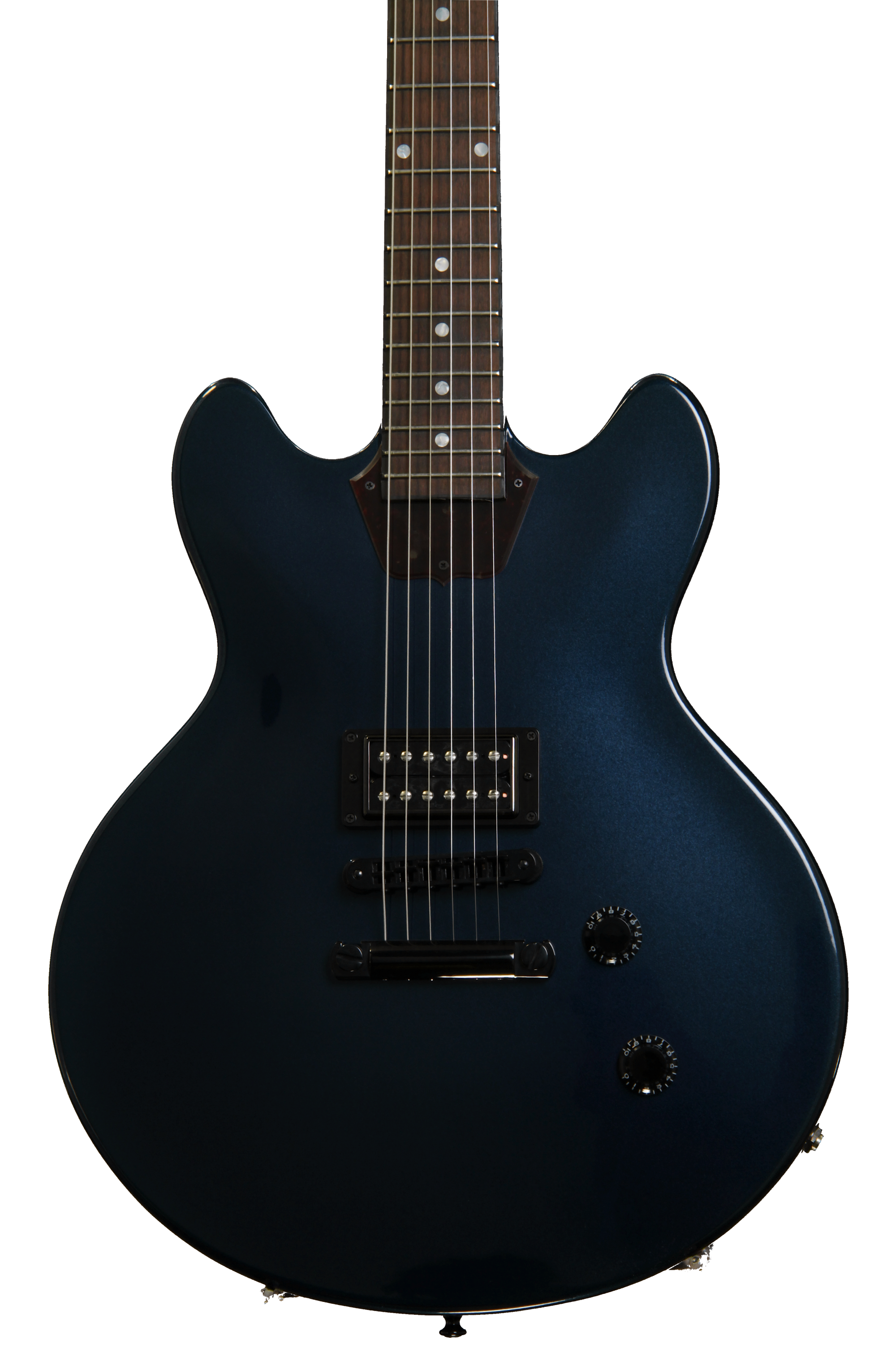 Gibson ES-339 Studio - Vintage Sunburst | Sweetwater
