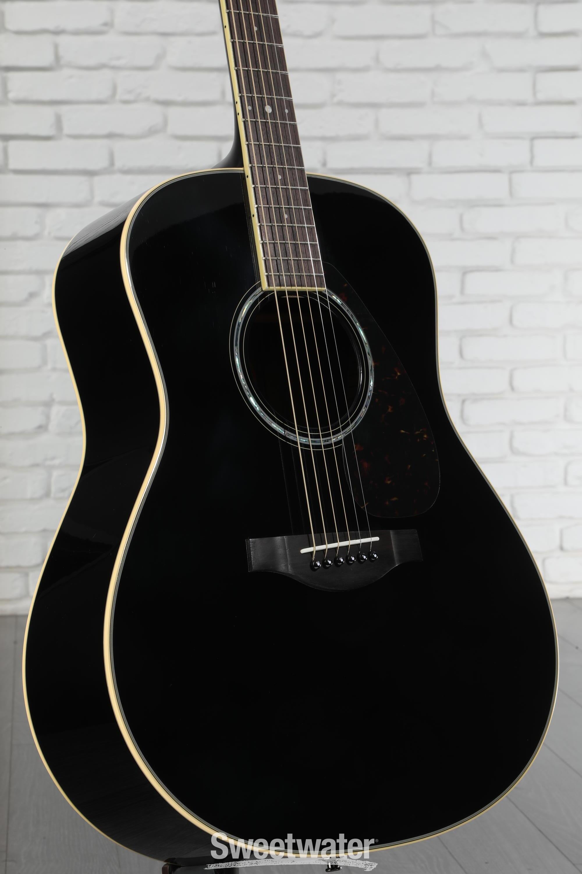 ギター YAMAHA LL-6 ARE YAMAHA ( ヤマハ ) LL6 ARE エレクトリックアコースティック