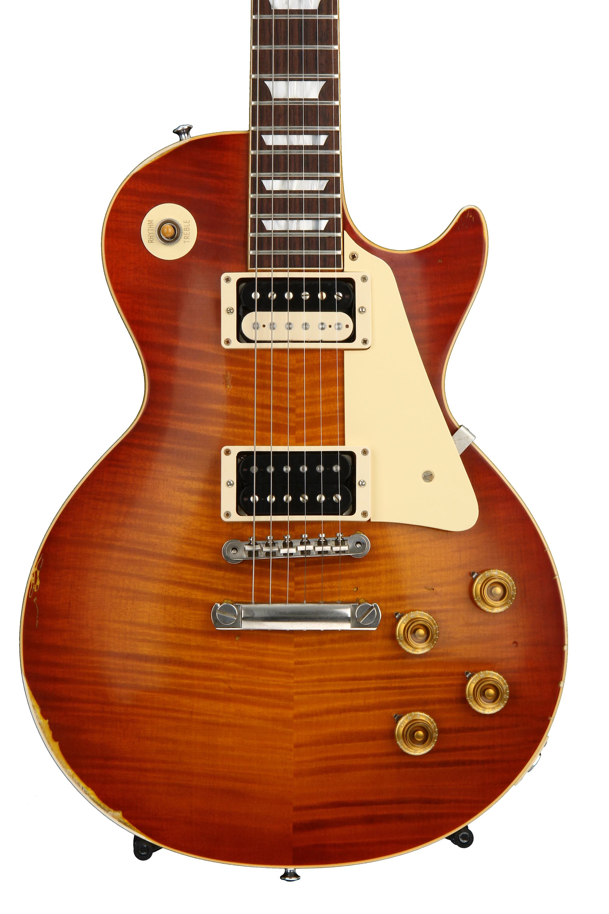 f9d01e32d0JiFDpvB2lOZ84s9PumMF