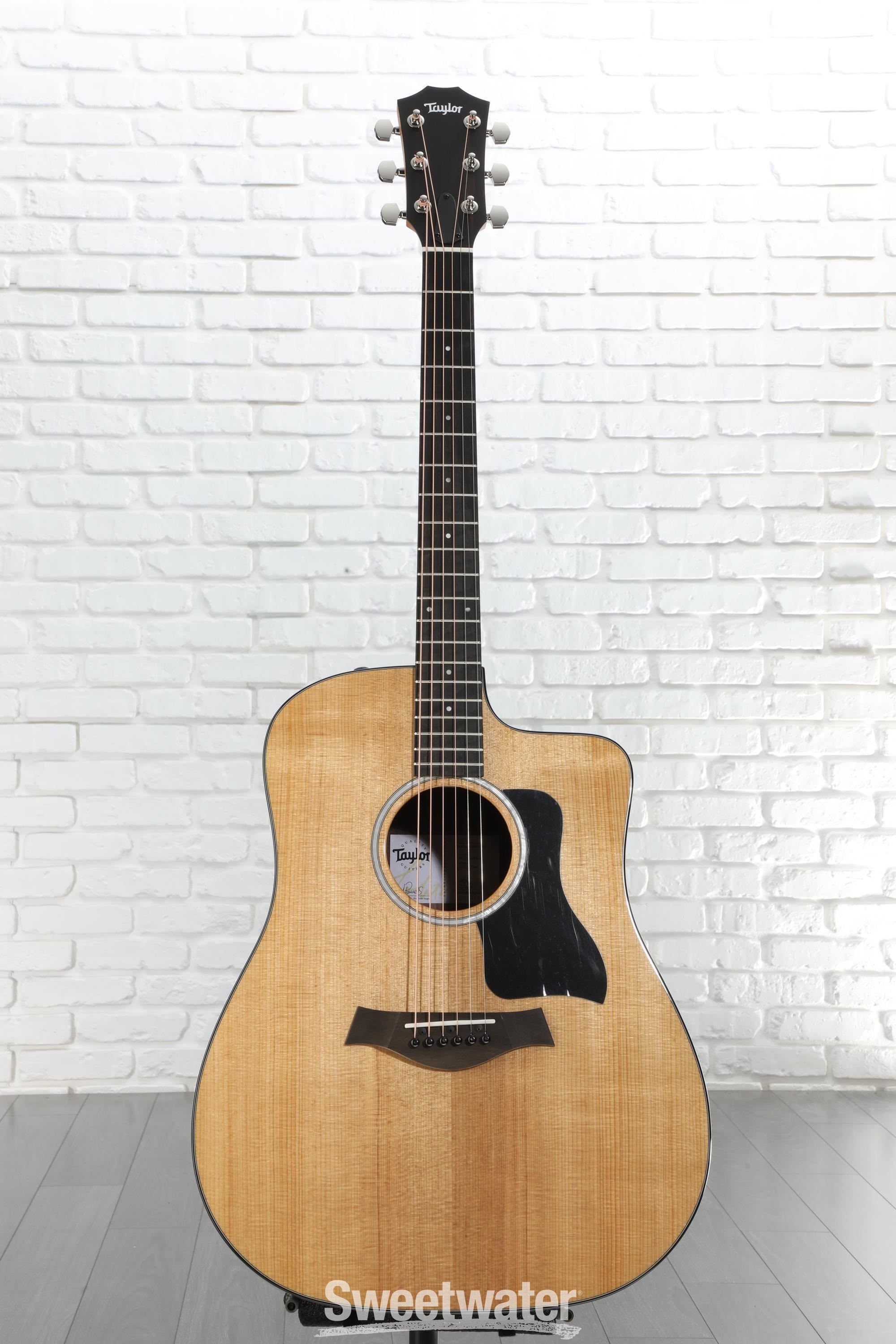 さ*フ様 Taylor 210ce Taylor-210ce-2209013076-