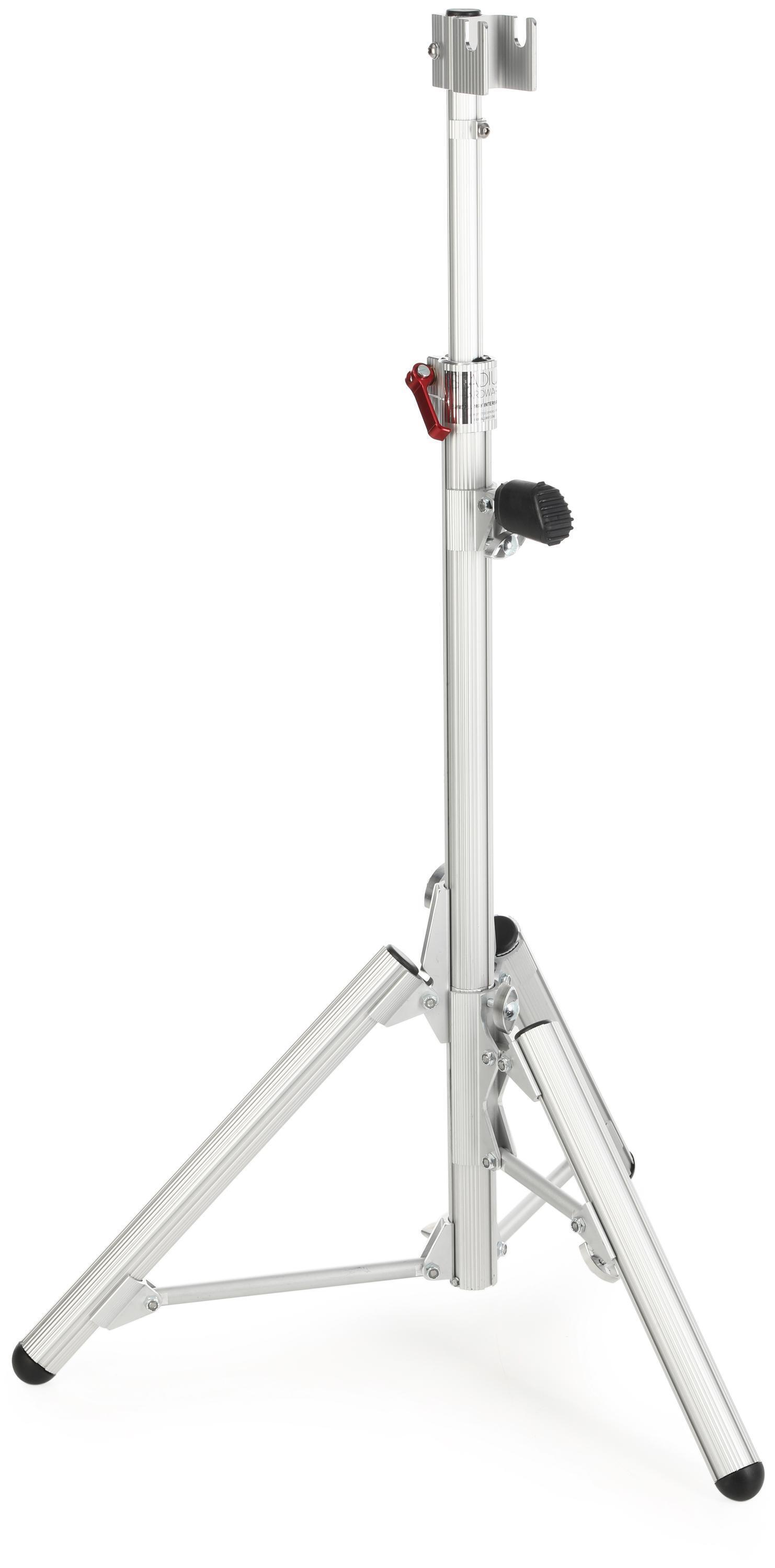 Yamaha deals snare stand