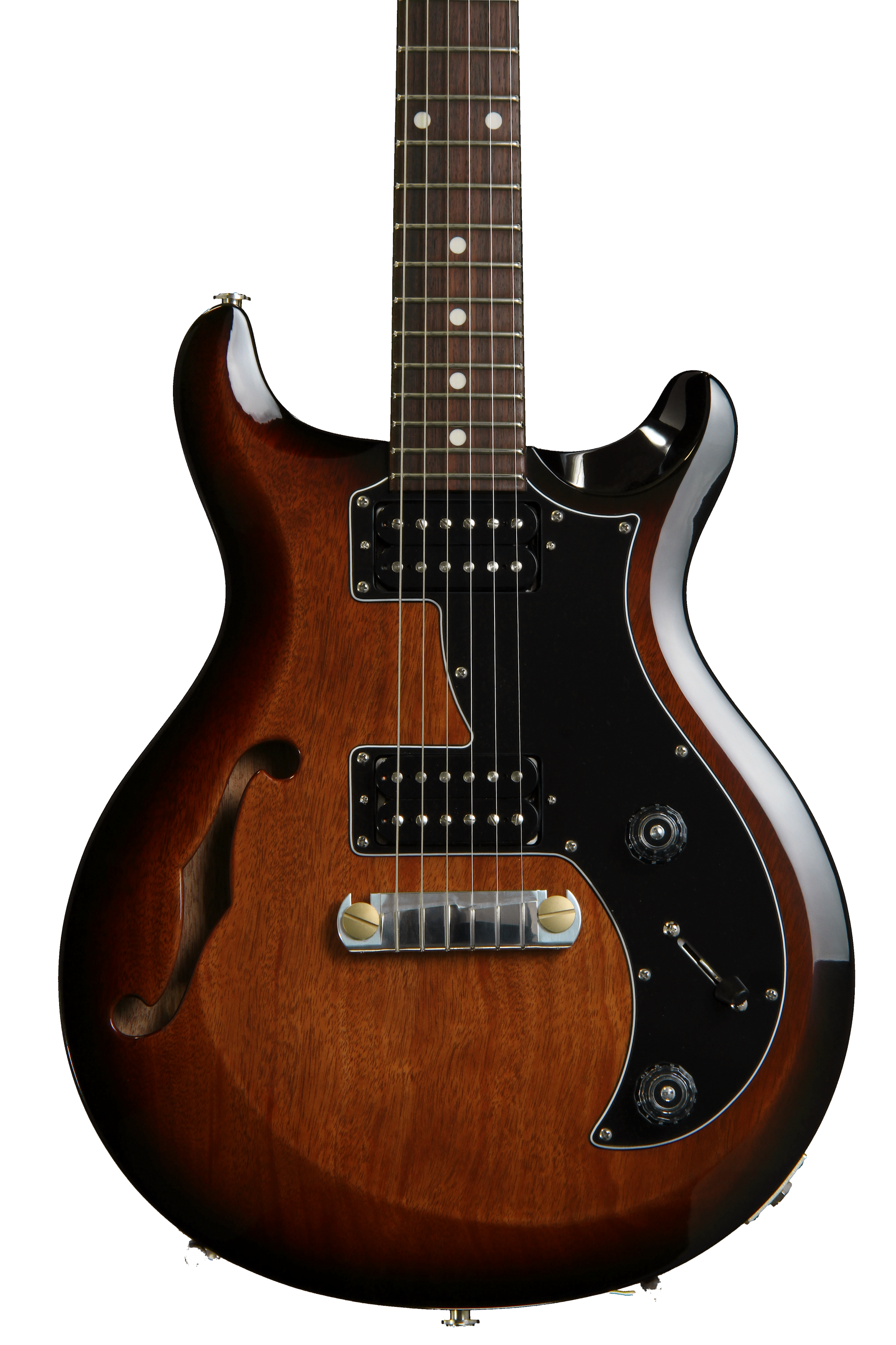 f9eab1a32bA94L022ymslCbppkfAV3