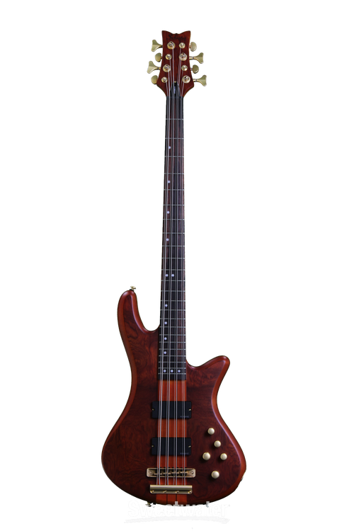 Schecter CA. Stiletto 8Strings NAMM【値下げ】 Schecter CA Stiletto 8-String NAMM Custom Shop Guitar From