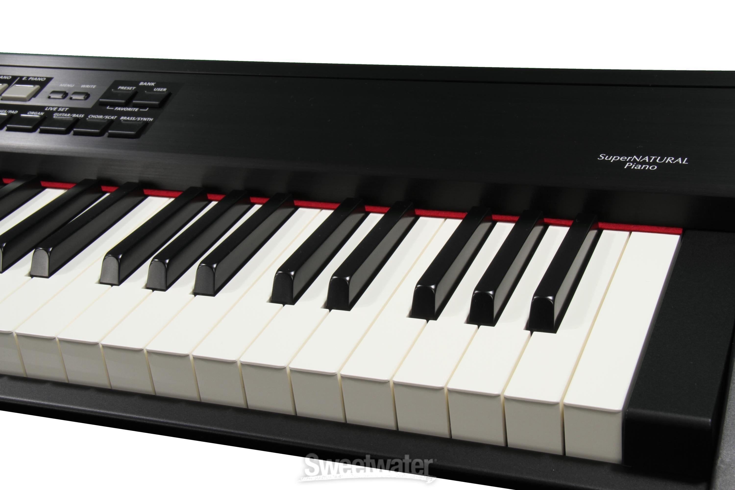 Roland rd300nx deals for sale