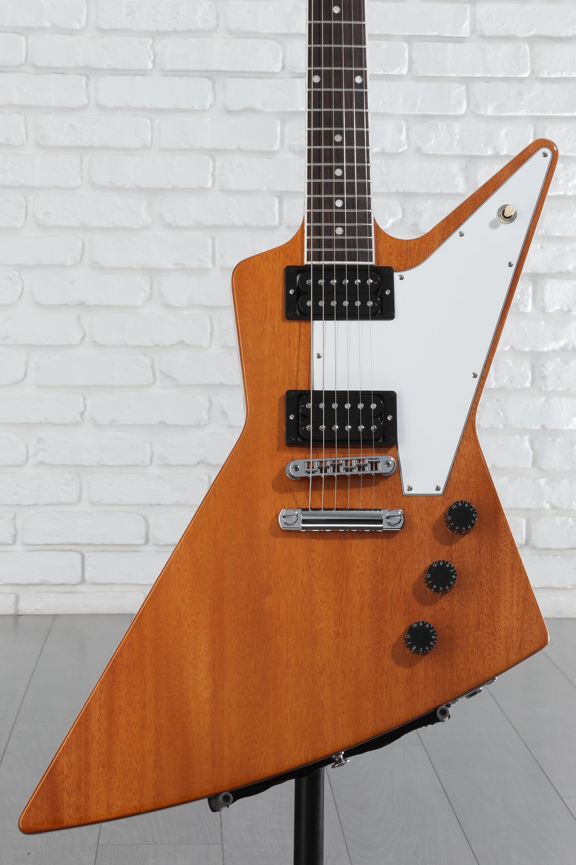 ギター Gibson Explorer f9f3e4cc49m2ljuStOQFkpqbz9JeRz