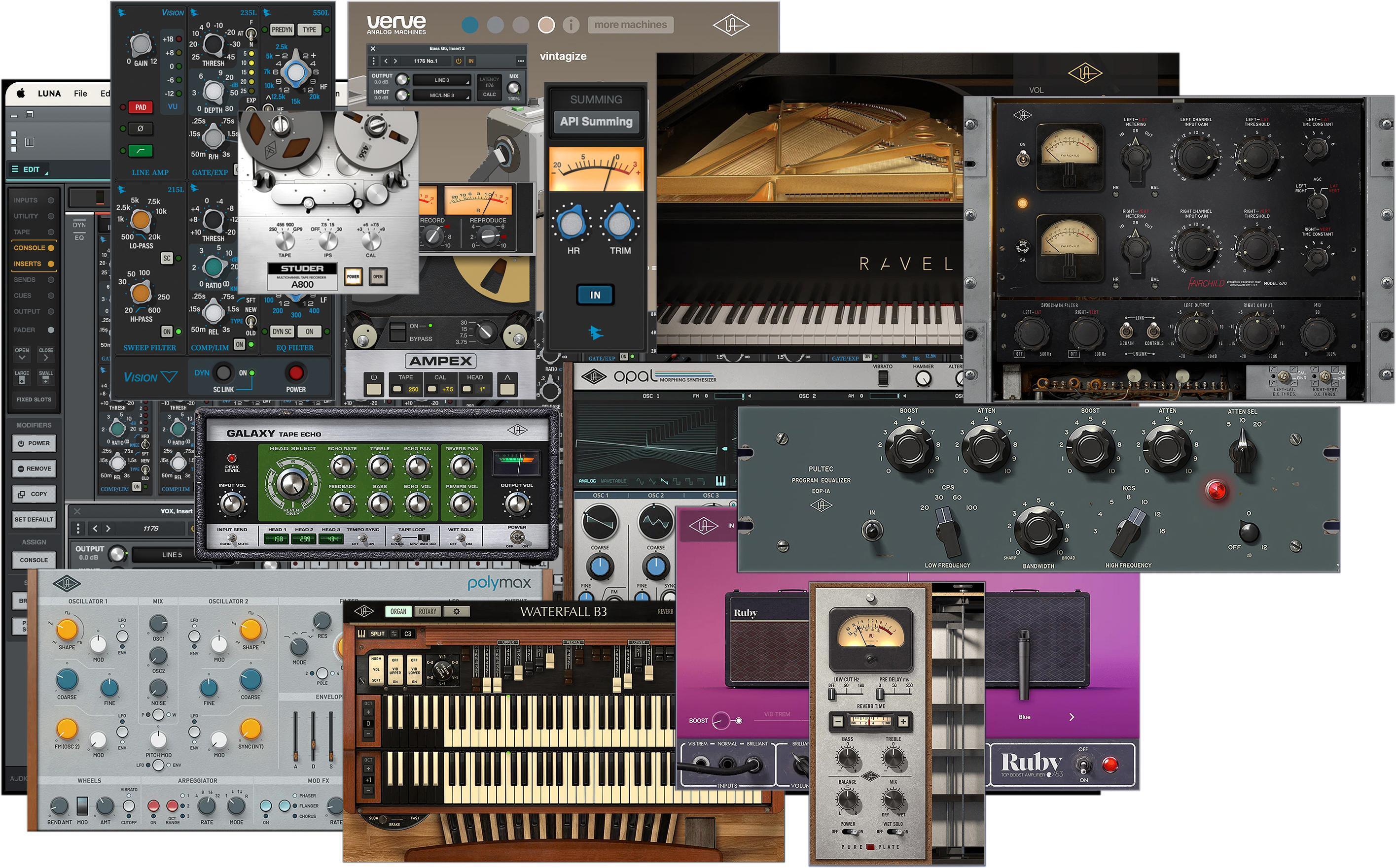 MAGIX SOUND FORGE Pro 18 カード版 f681add5258o55tJE67uKaZLPQE3nq