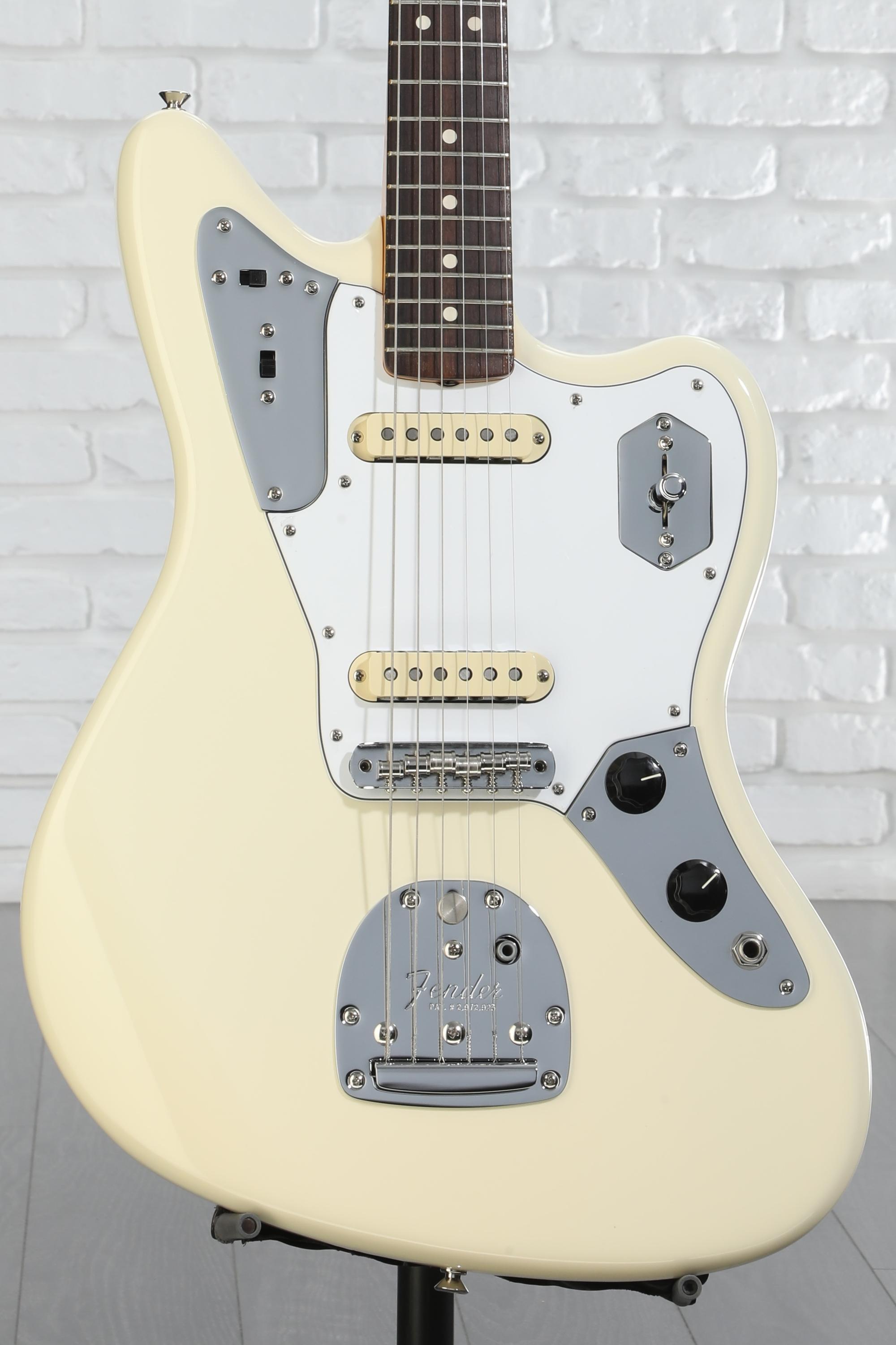 Fender【Johnny Marr】Jaguar Olympic White BOMZ9102_1024x1024.jpg?v=