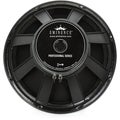 Photo of Eminence Omega Pro-18A Professional Series 18-inch 800-watt Replacement Speaker - 8 ohm