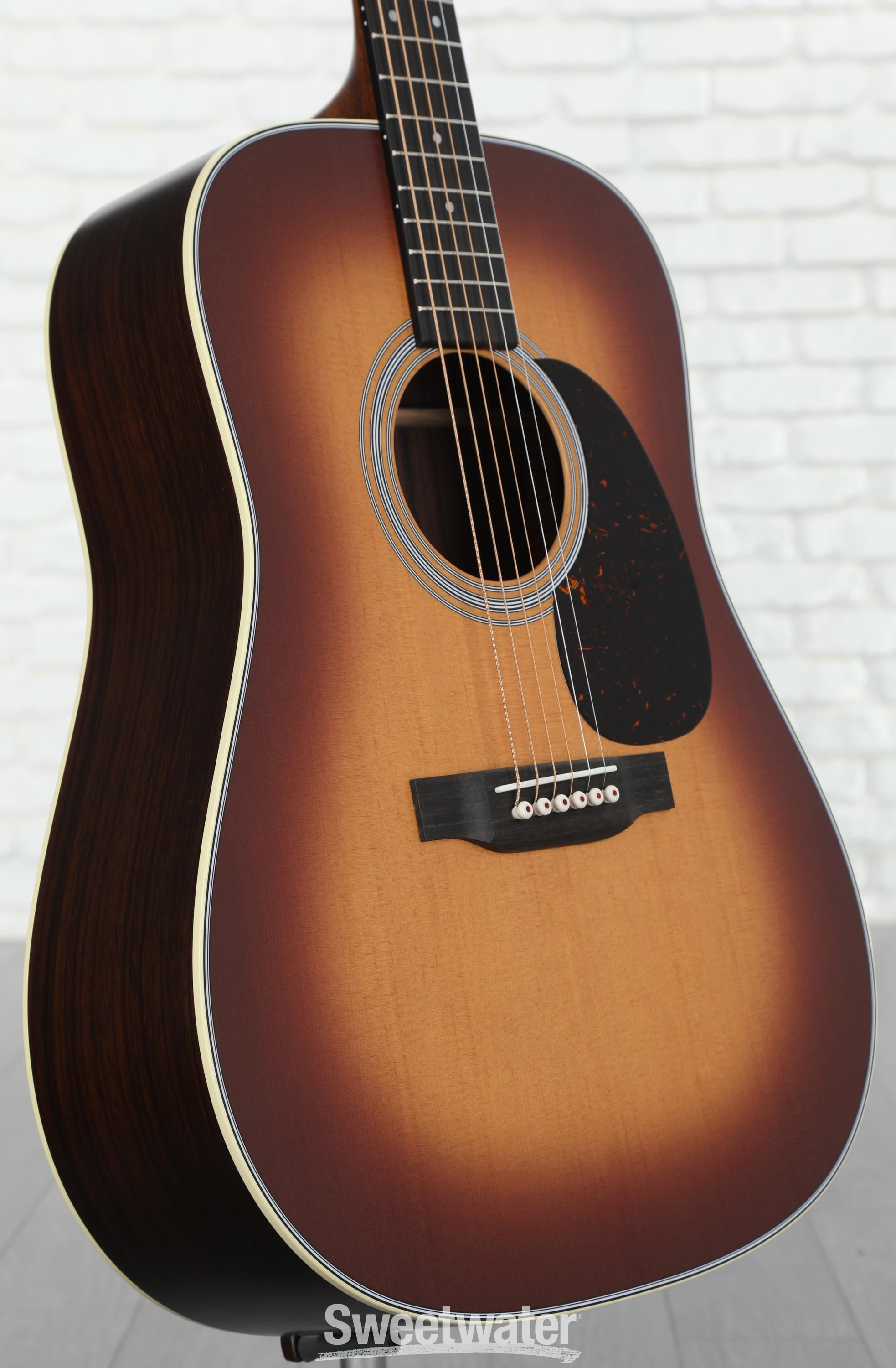 【2023年製/USA】Martin D-28 Satin Amburburst D-28-Satin_f.jpg