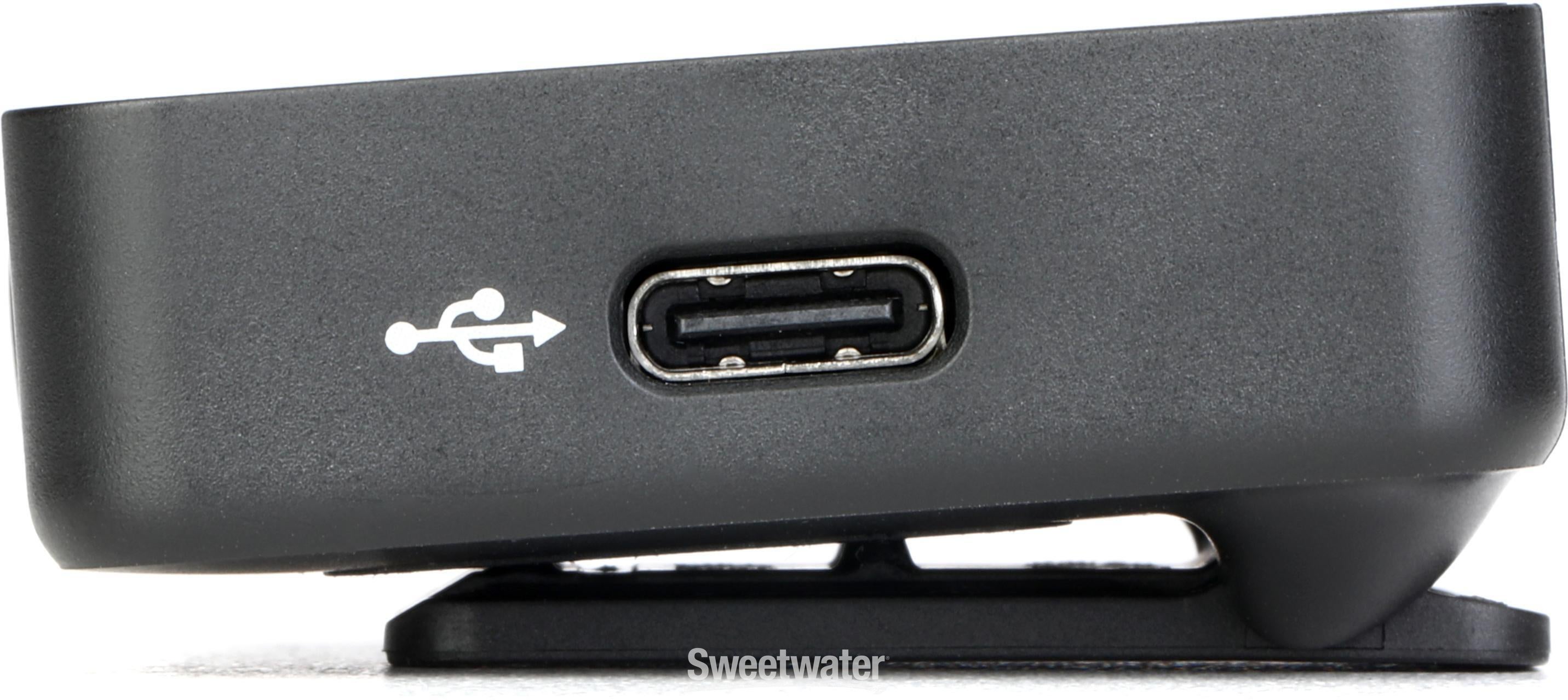 RODE WIRELESS GO II TRANSMITTER/トランスミッター Amazon.com: RØDE Wireless GO II TX Ultra-compact Wireless