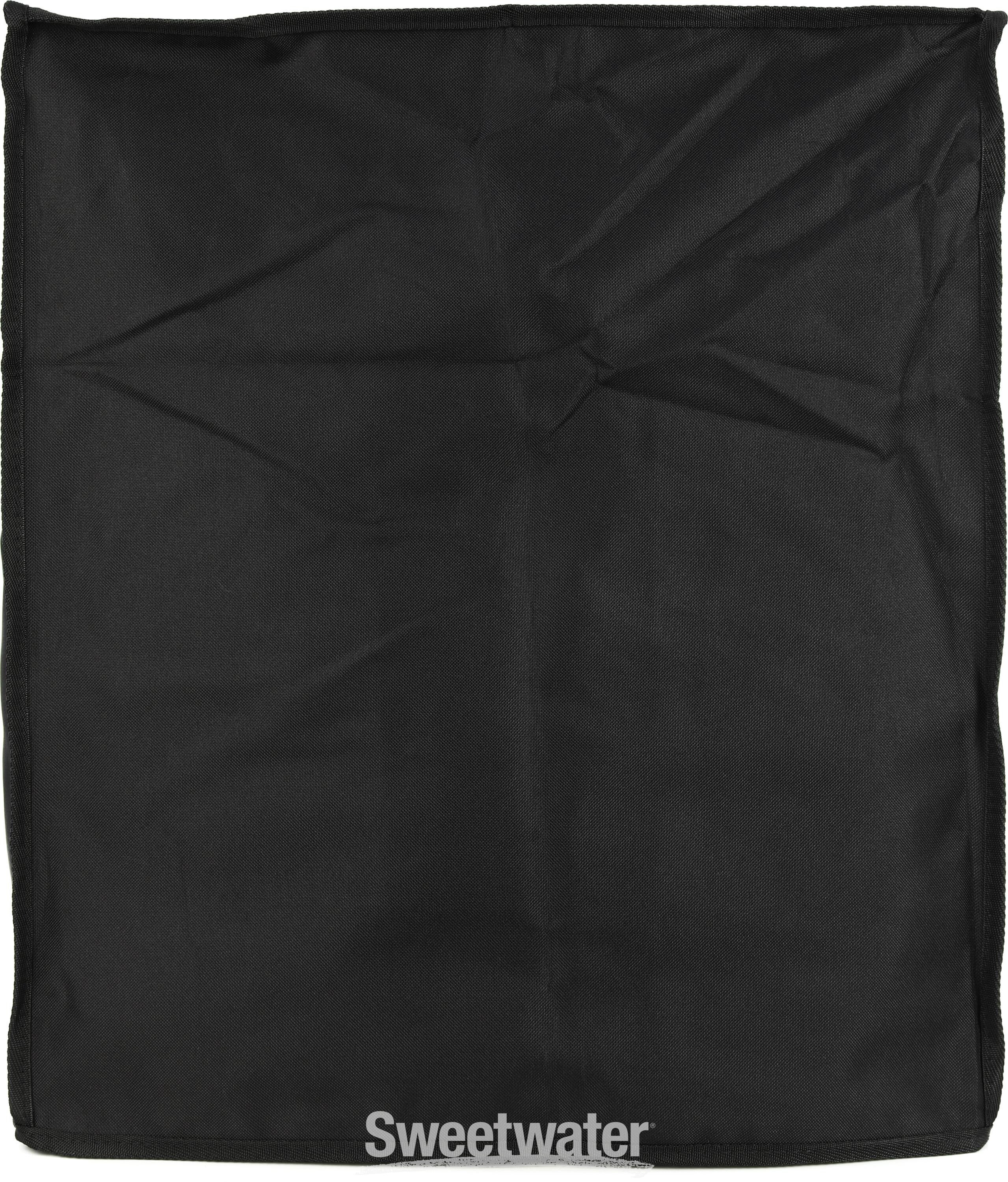 Fender Rumble 200/500/STAGE Amplifier Cover | Sweetwater