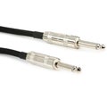 Photo of RapcoHorizon G4-10 Straight to Straight Instrument Cable - 10-foot