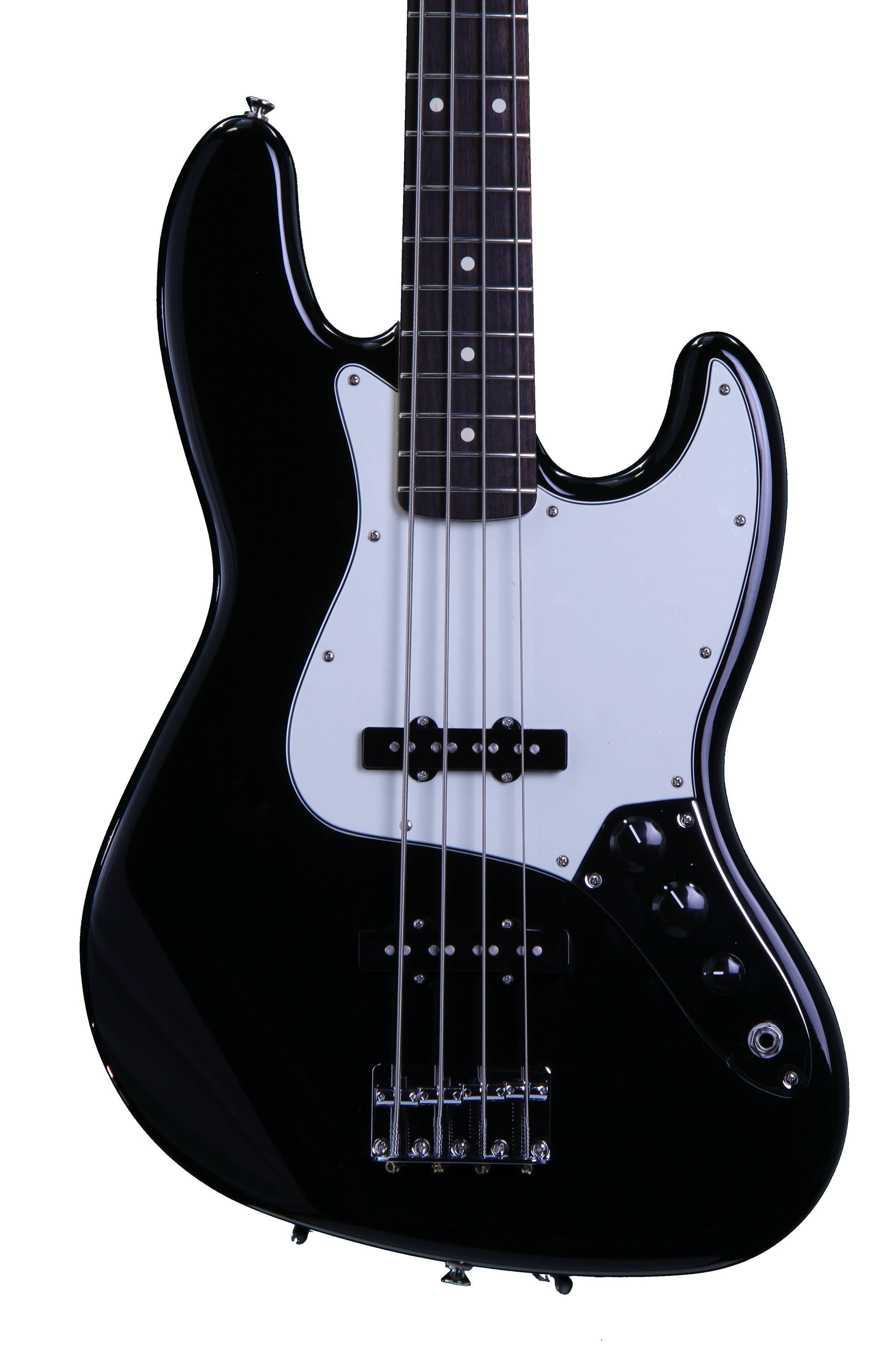 fa50237a29kr20DkqQzejzuMFsITpu