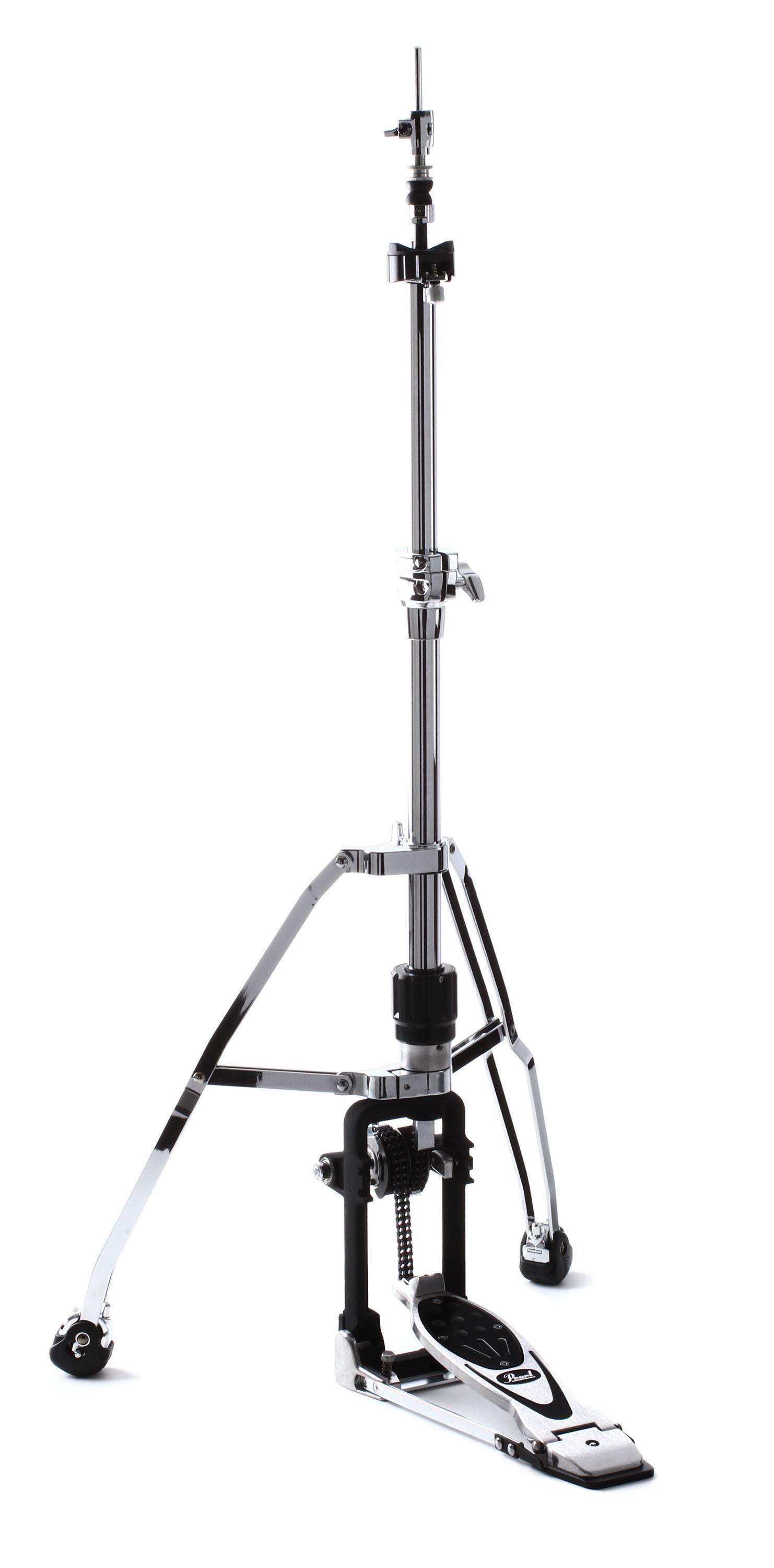 Pearl H-2000 Eliminator Hi-hat Stand