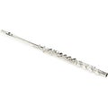 Photo of Di Zhao Flutes DZ 501 Intermediate Flute with Offset G