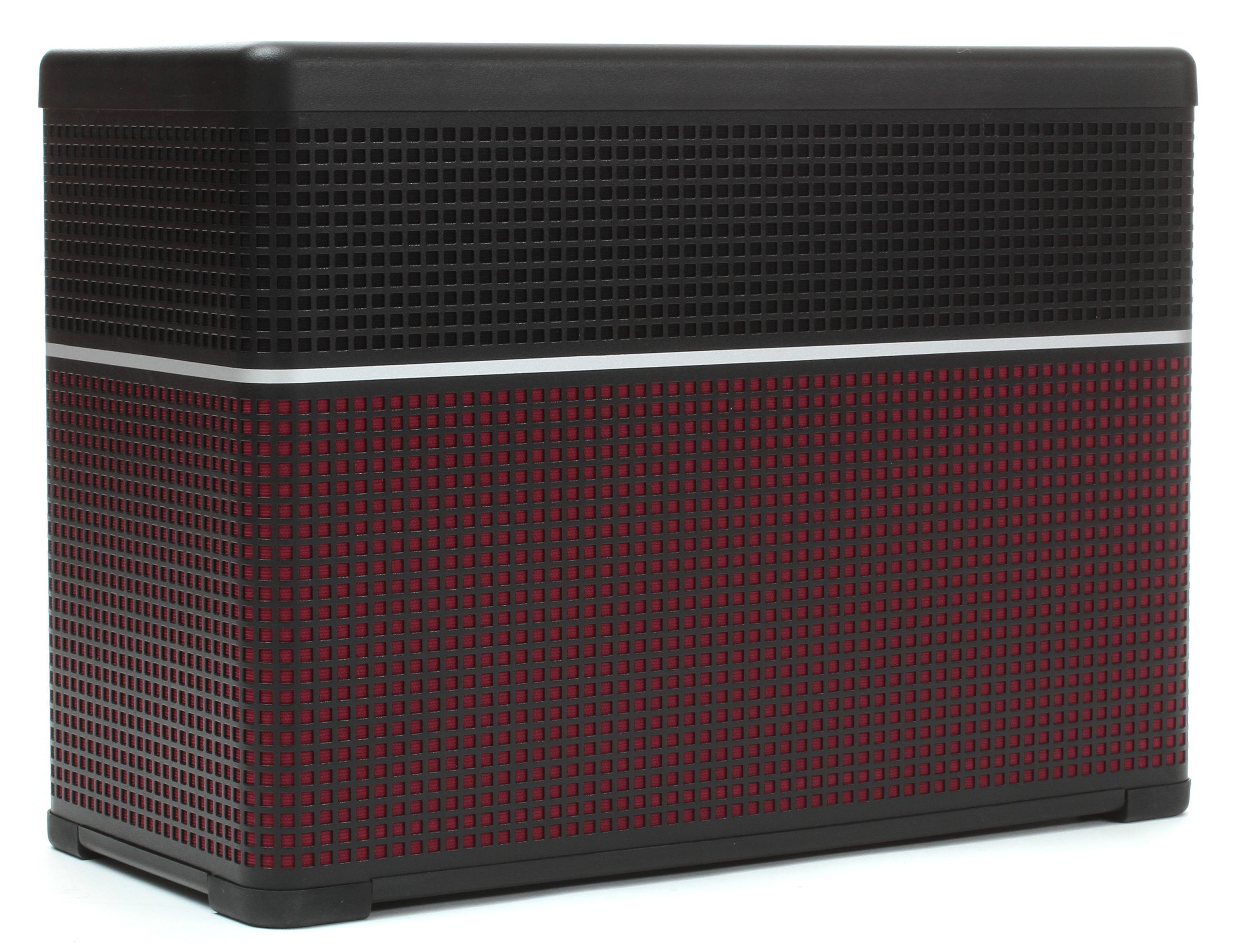 Line 6 deals bluetooth amp