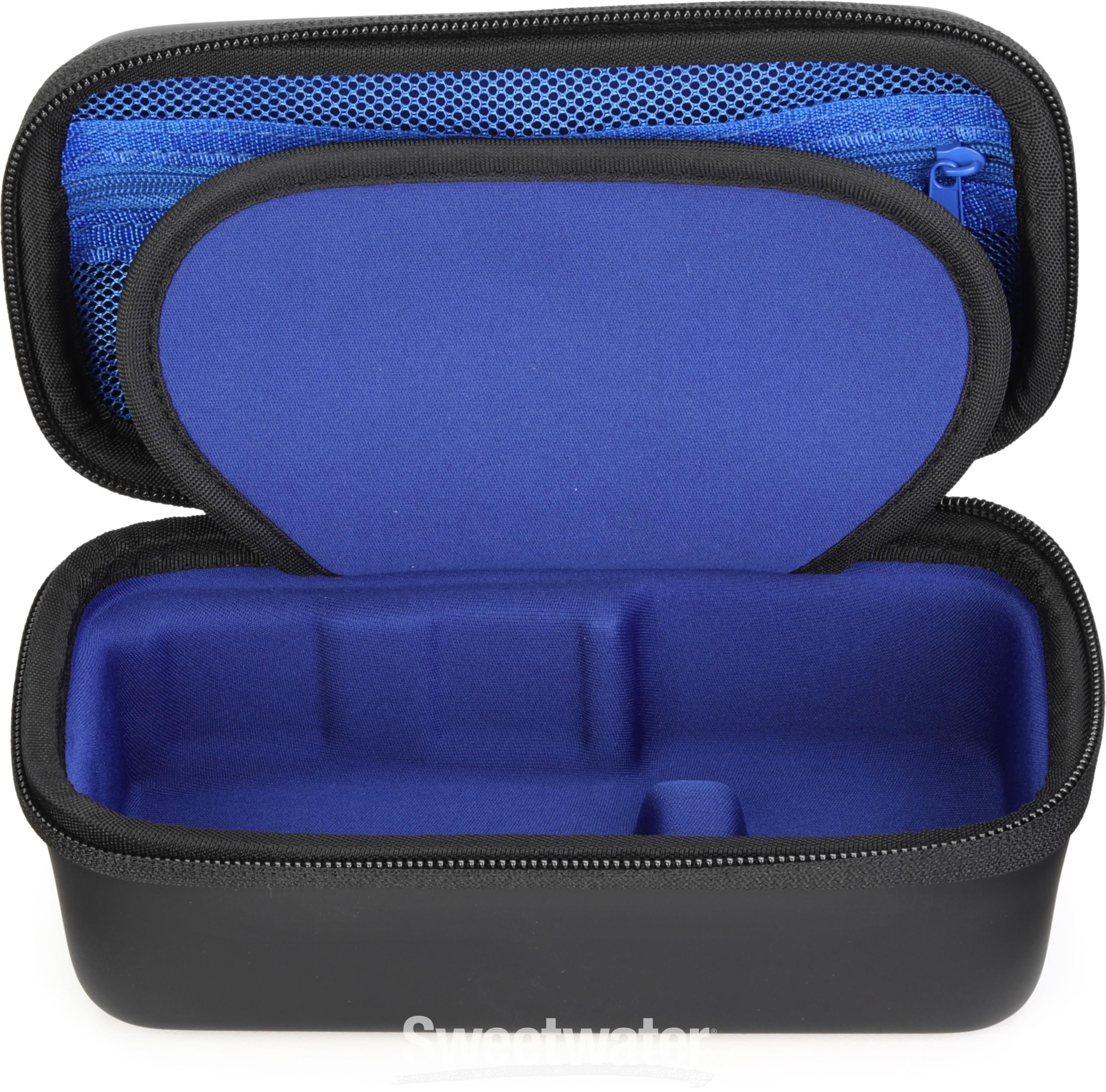 Zoom APH-2e Accessory Pack for H2essential Handy Recorder | Sweetwater