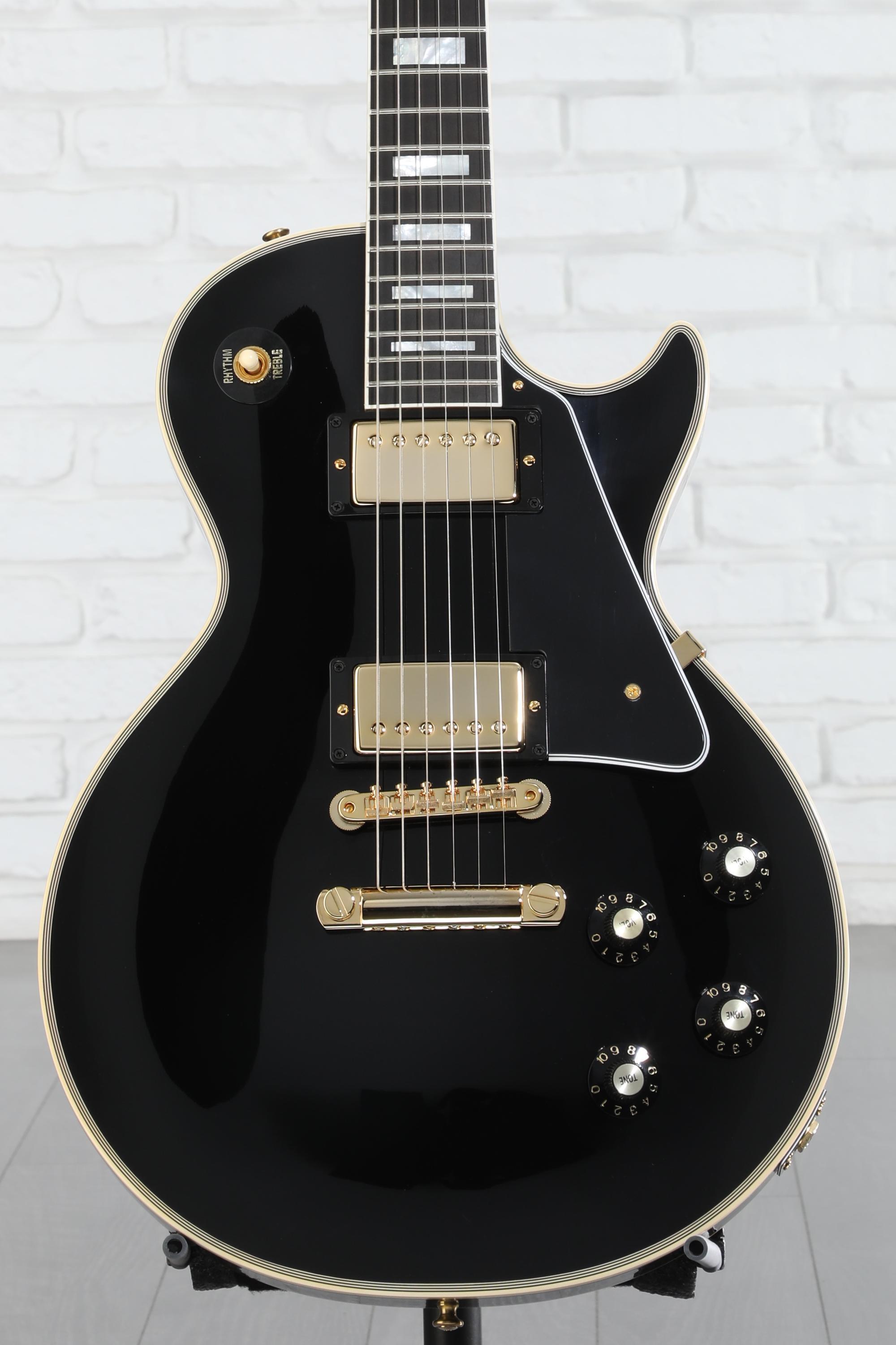 ★gfc / LPC-68 /レスポールカスタム ☆gfc / LPC-68 /レスポールカスタム ギターファクトリー