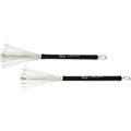 Photo of Vic Firth Steve Gadd Signature Brushes (pair)