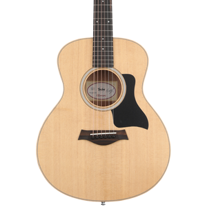 Taylor Big Baby Taylor - Spruce Top | Sweetwater Taylor Big Baby Taylor - Spruce Top | Sweetwater