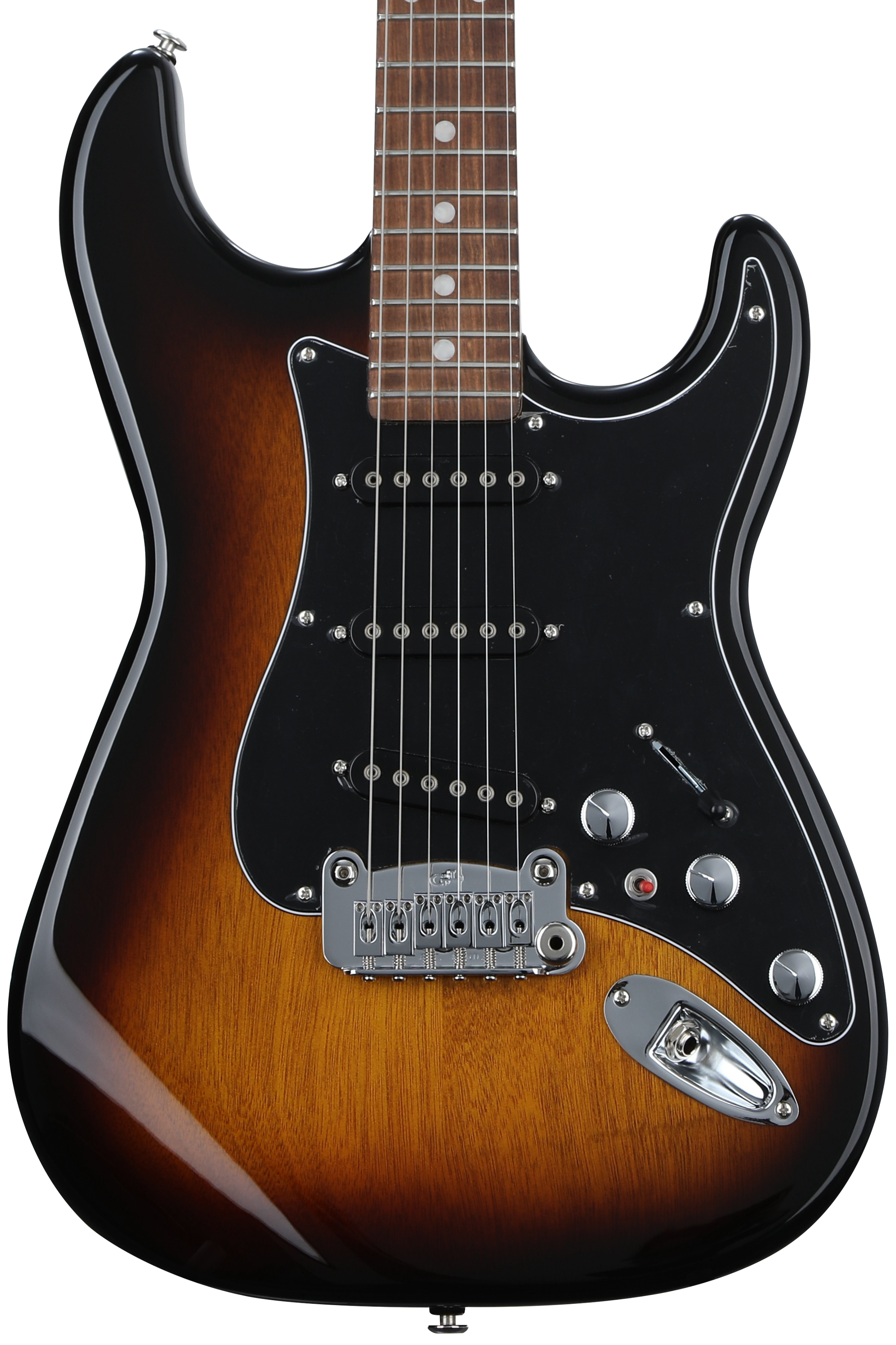 G&l store s500 usa