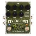 Photo of Electro-Harmonix Operation Overlord Allied Overdrive Pedal