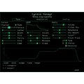 Photo of Noise Engineering Cursus Vereor Waveform Synthesizer Plug-in