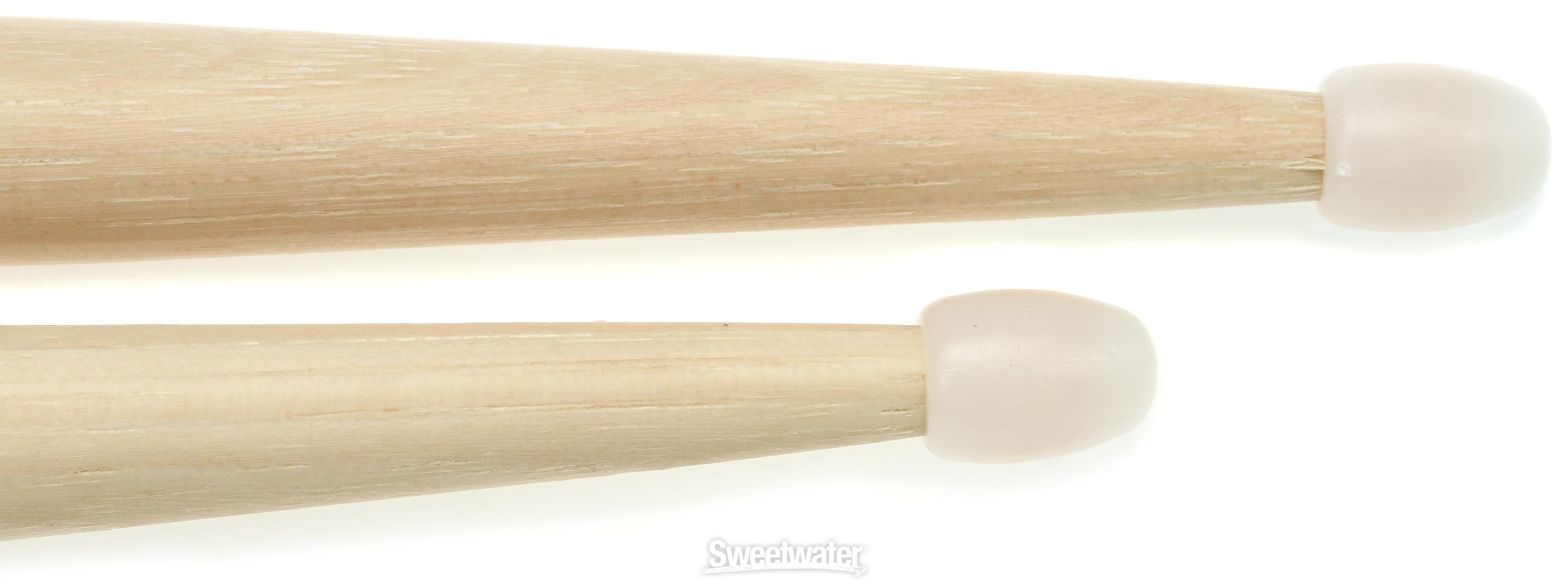 Nylon drumsticks 2024