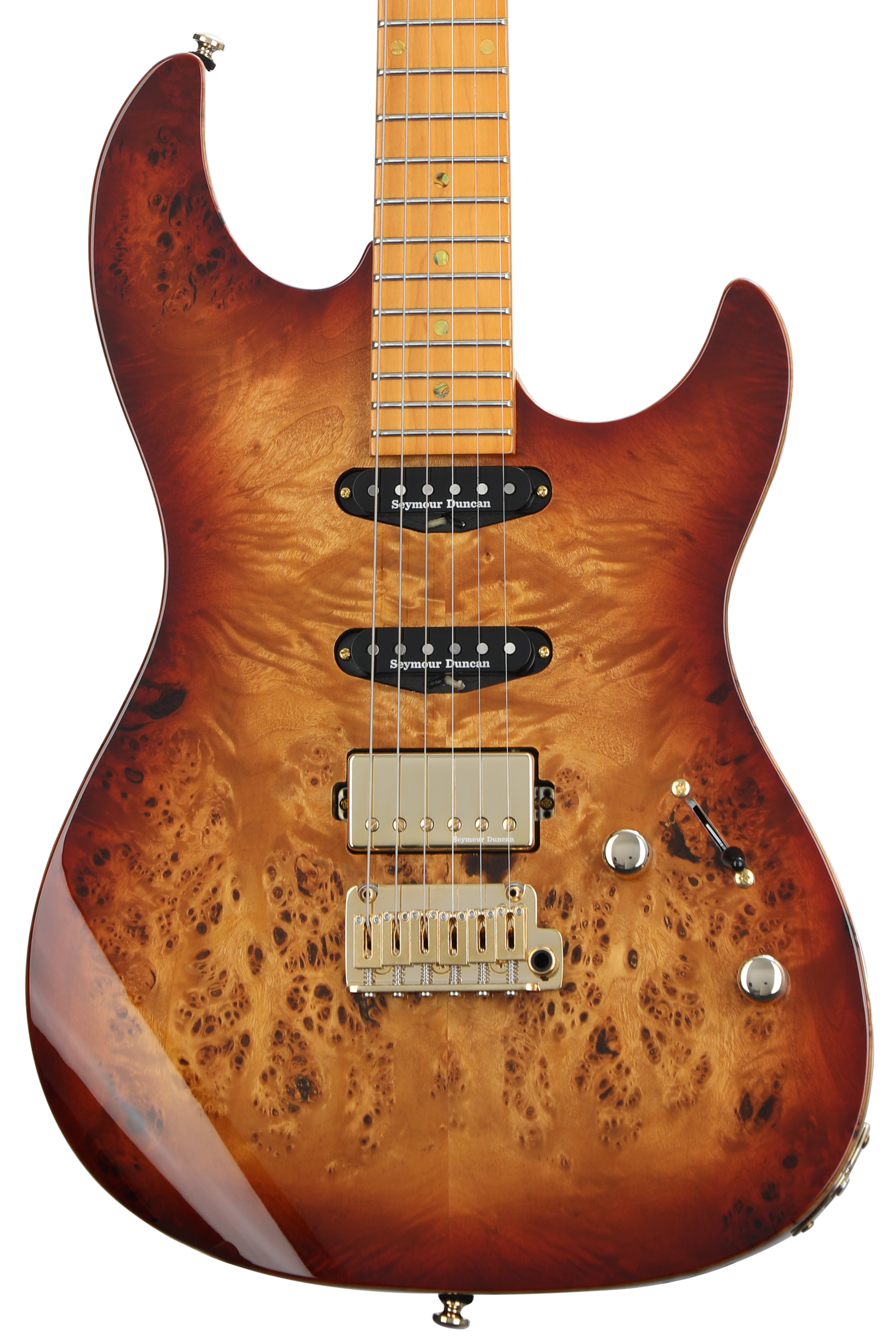 fa902306f00hVFxxLwJBwTlDNJxKlr