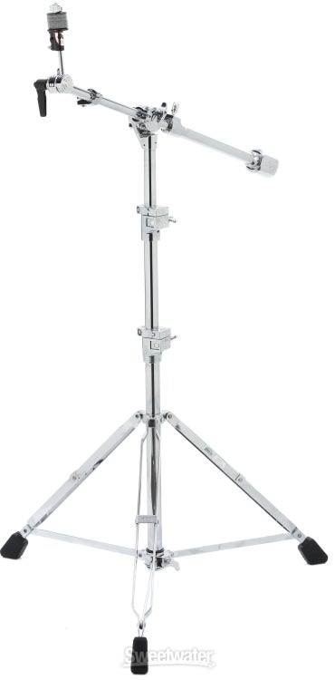 DW DWCP9700XL 9000 Series Extra Large Cymbal Boom Stand