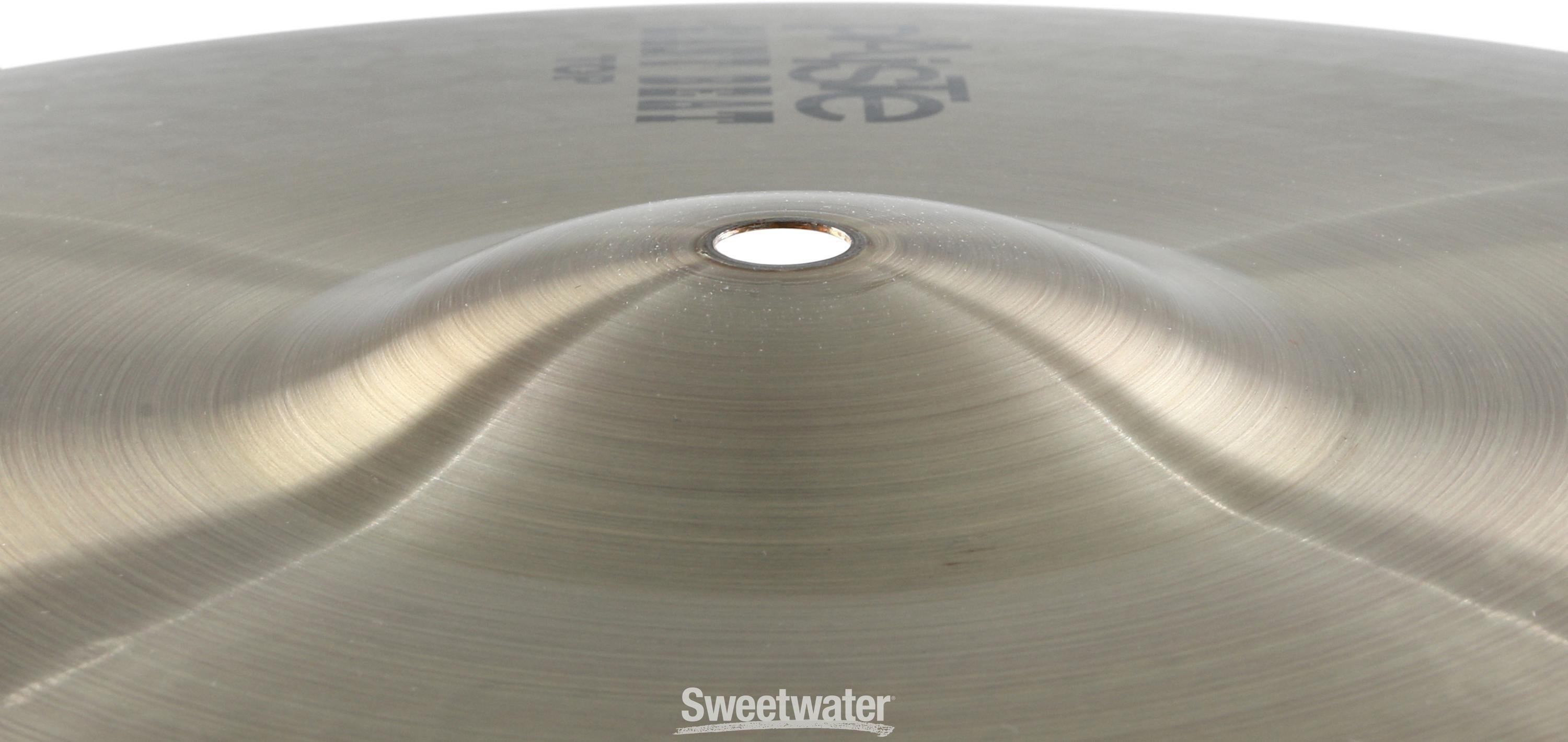 バンタムパッチベイ　＃１ dbx ( ディービーエックス ) PB48 パッチベイ 送料無料 | サウンドハウス