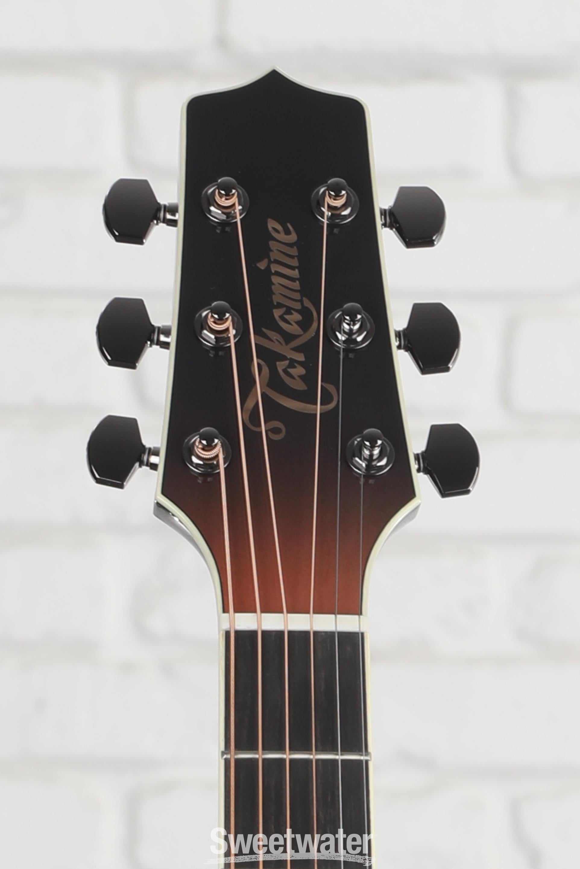 takamine＊弦＊17パック＊長期保管在庫 fab1949349VtZ5MkGH67VIfsGptQsH