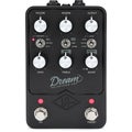 Photo of Universal Audio Dream '65 Reverb Amplifier Pedal