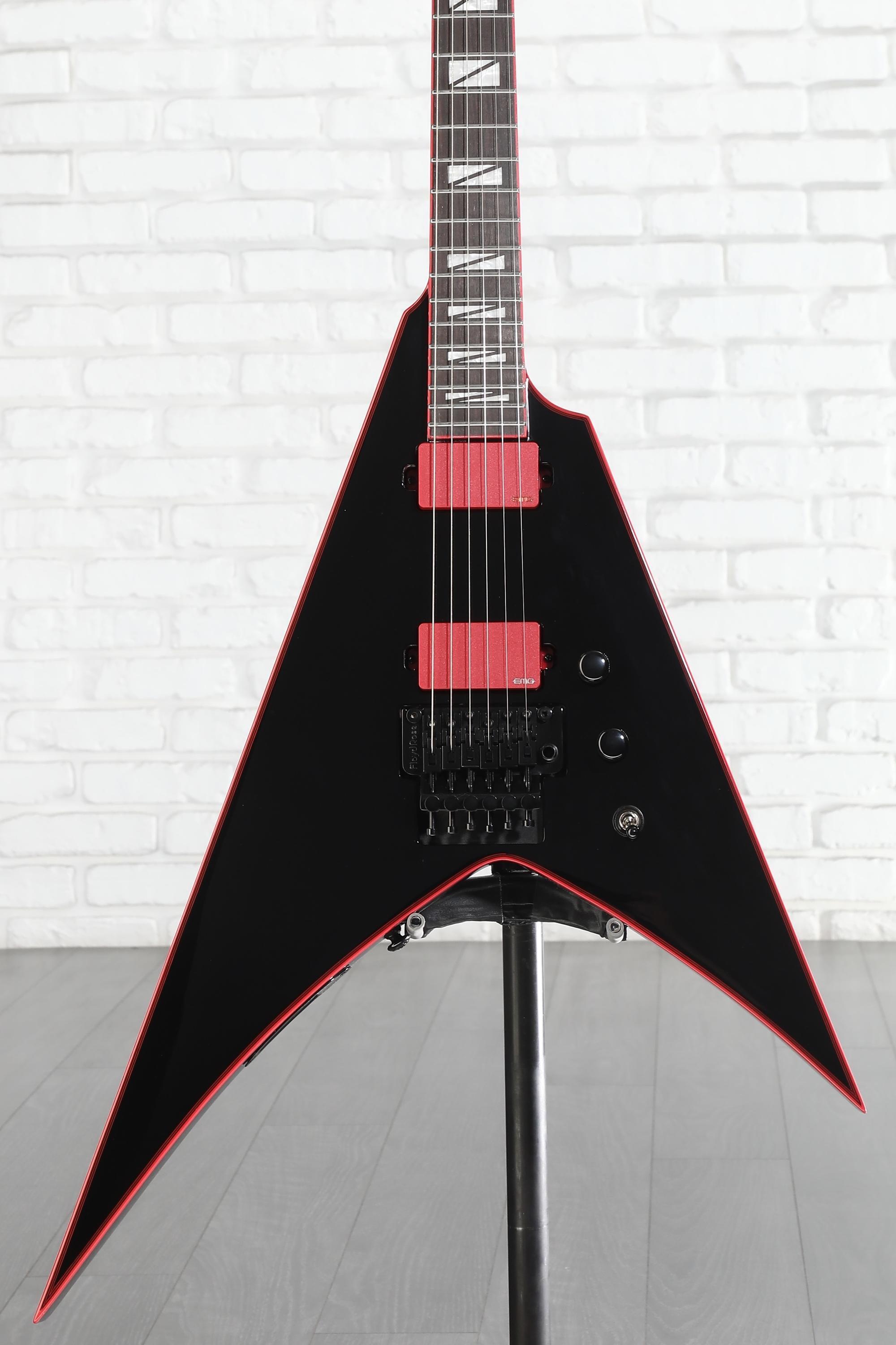 fac4566510lnIqTOxsOGU1uaz4jNWw