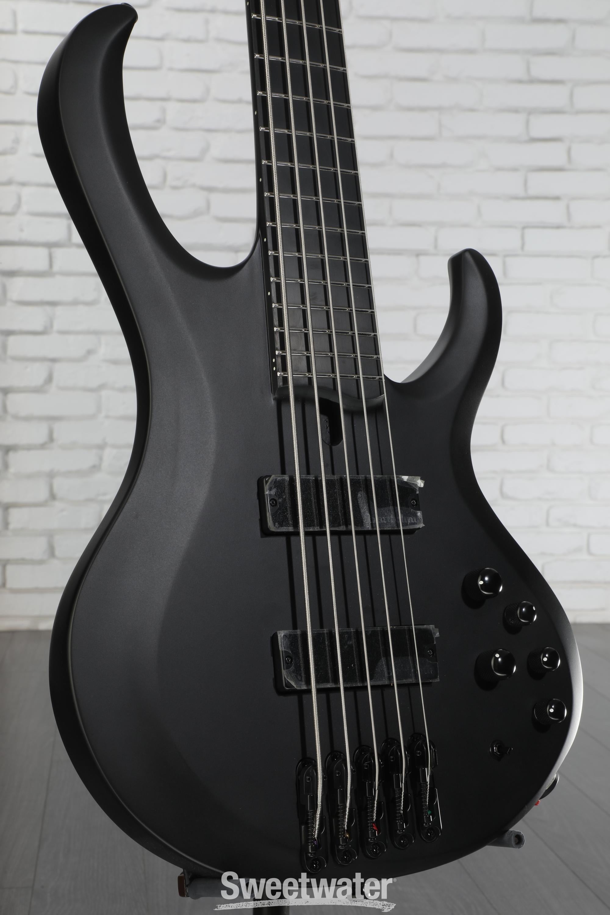 facf1d4b59Ct03K5gY8Xc0hqb6h9vP