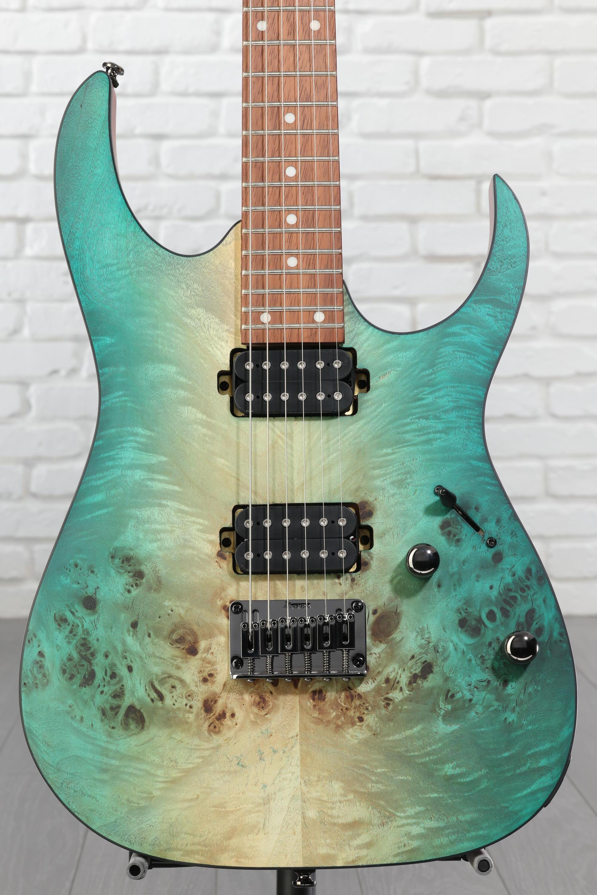 fad5fd0b21PmdFBmmMZ9vqiUk7Udta