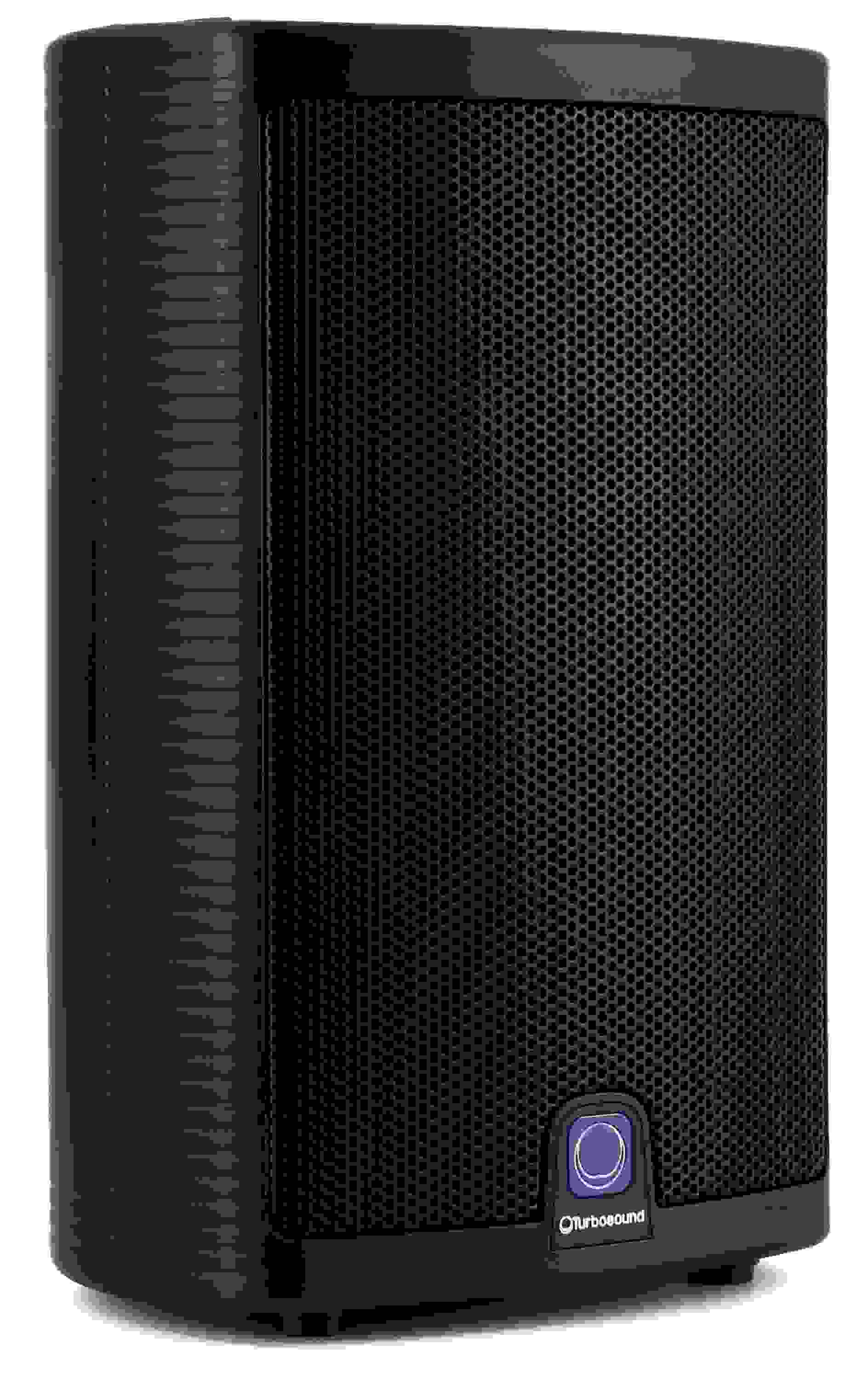 Turbosound Milan M10 600W 10 inch Powered Speaker