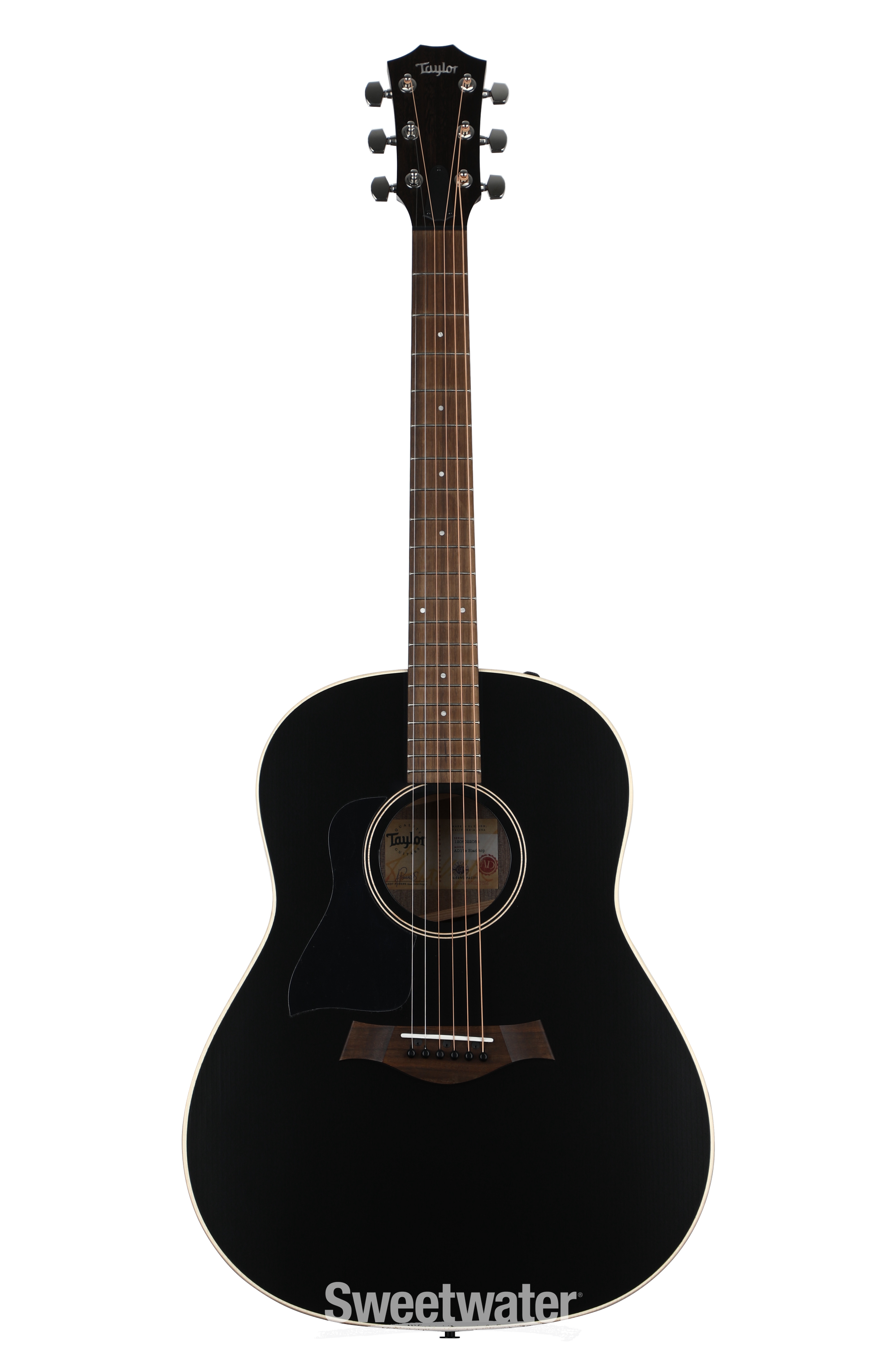 fae49b1929bFHcRQCohWnwzhdOGvJh